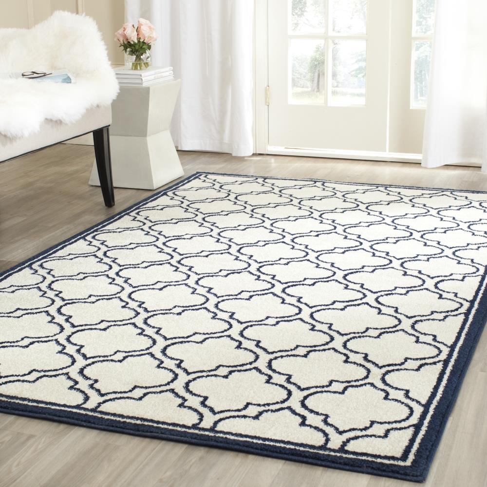 Safavieh AMT412M-3 rugs - View #2