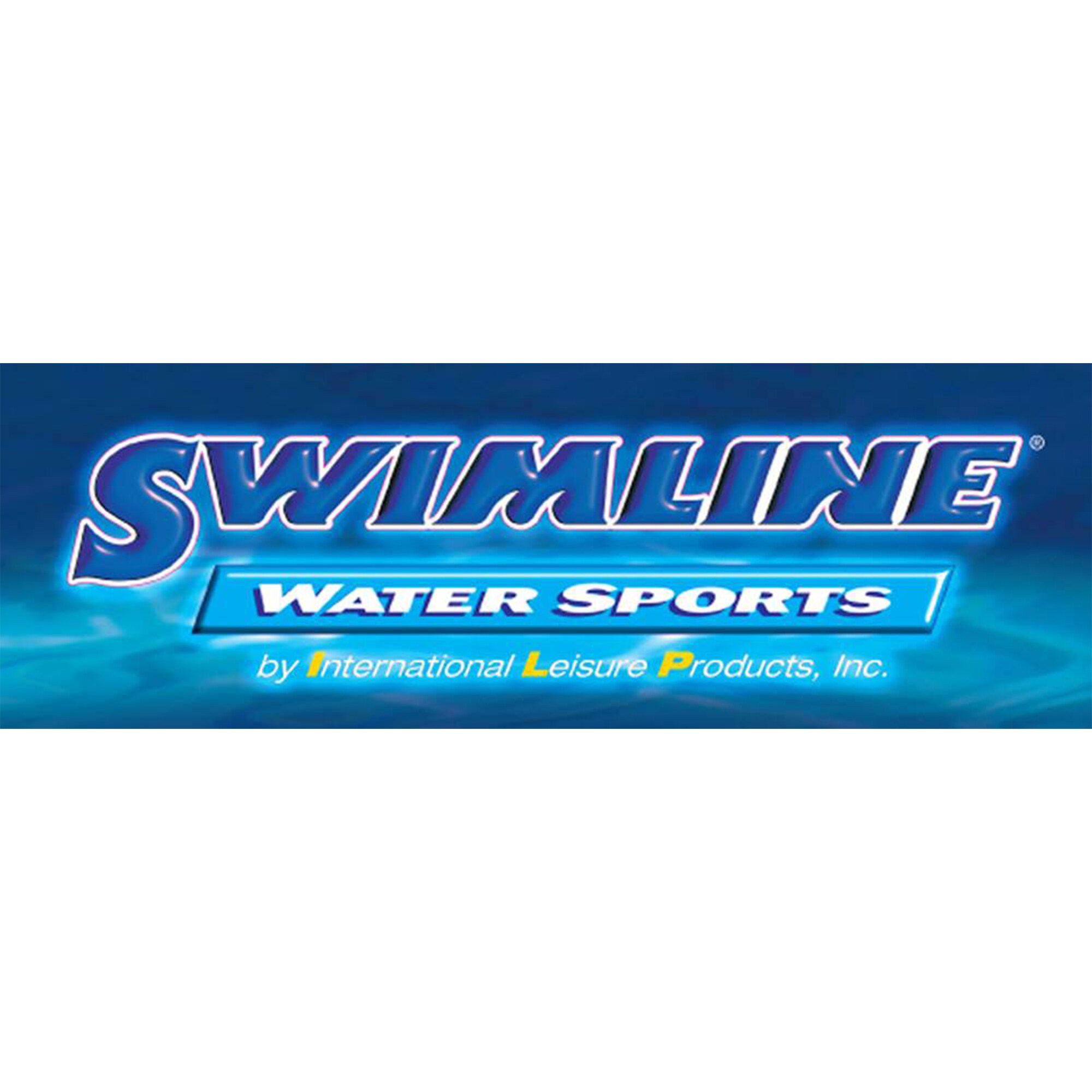 Swimline 109745 Pool-Toys-Floats - View #3