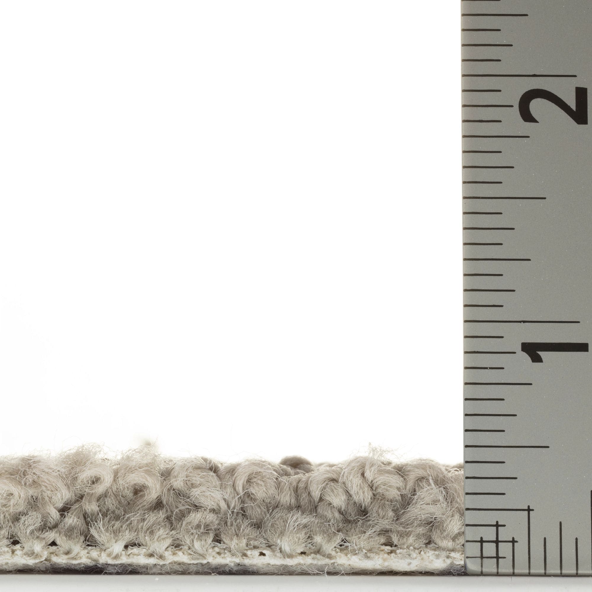 STAINMASTER 7L874 - 753 - SAMP Carpet-Samples - View #6
