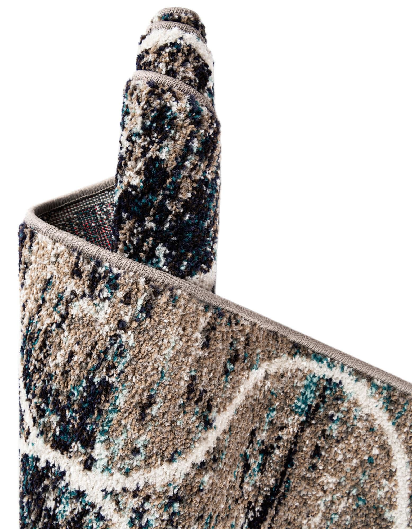 Unique Loom 3185493 rugs - View #5