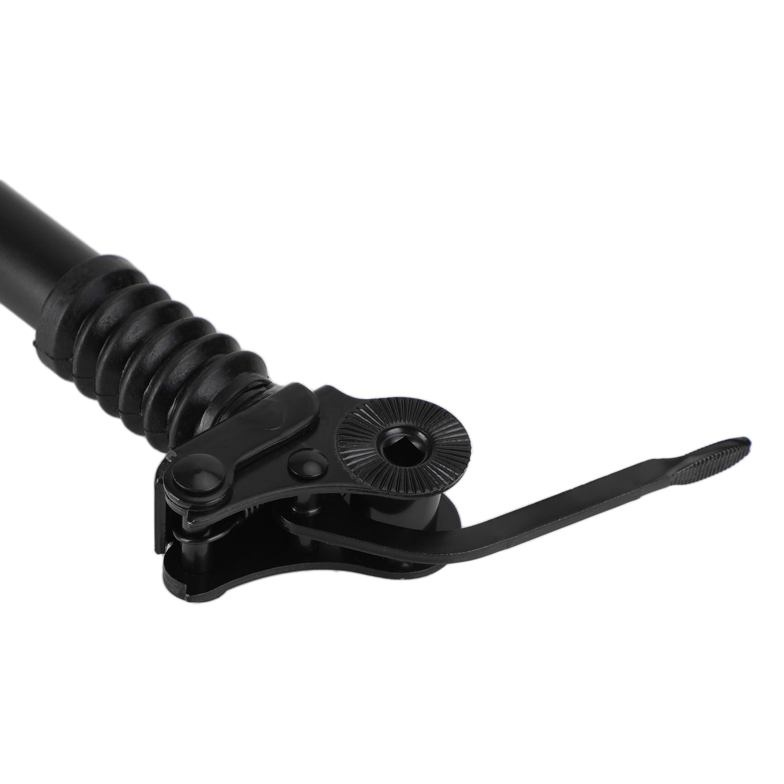 Topteng G056-020-BLACK scooters - View #16
