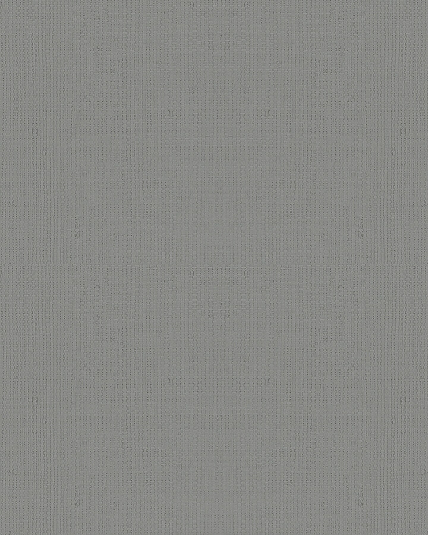 Marburg MG30449 56.4-Sq. Feet Dark Grey Non-woven Abstract Unpasted Wallpaper