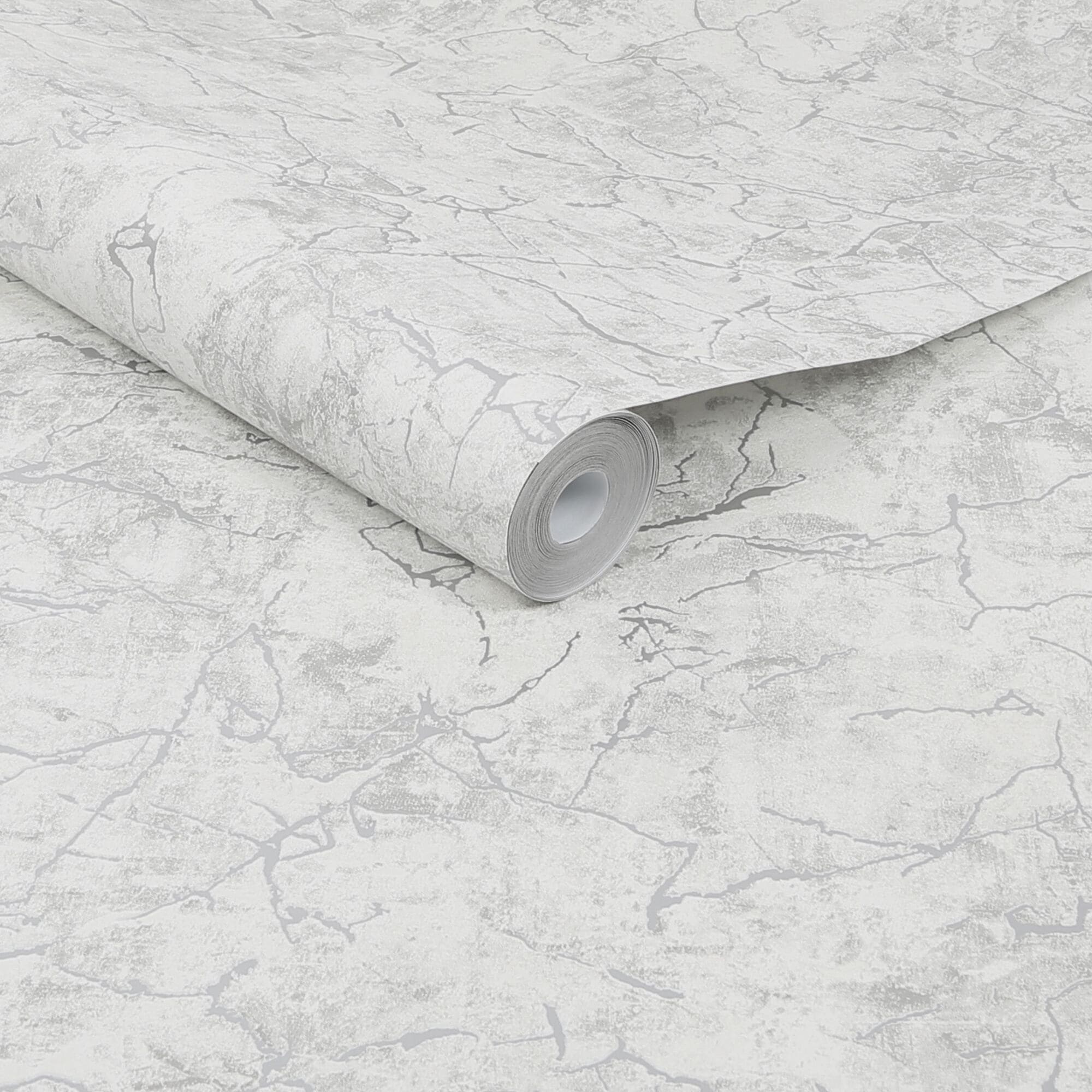 Boutique 122429 wallpaper - View #3