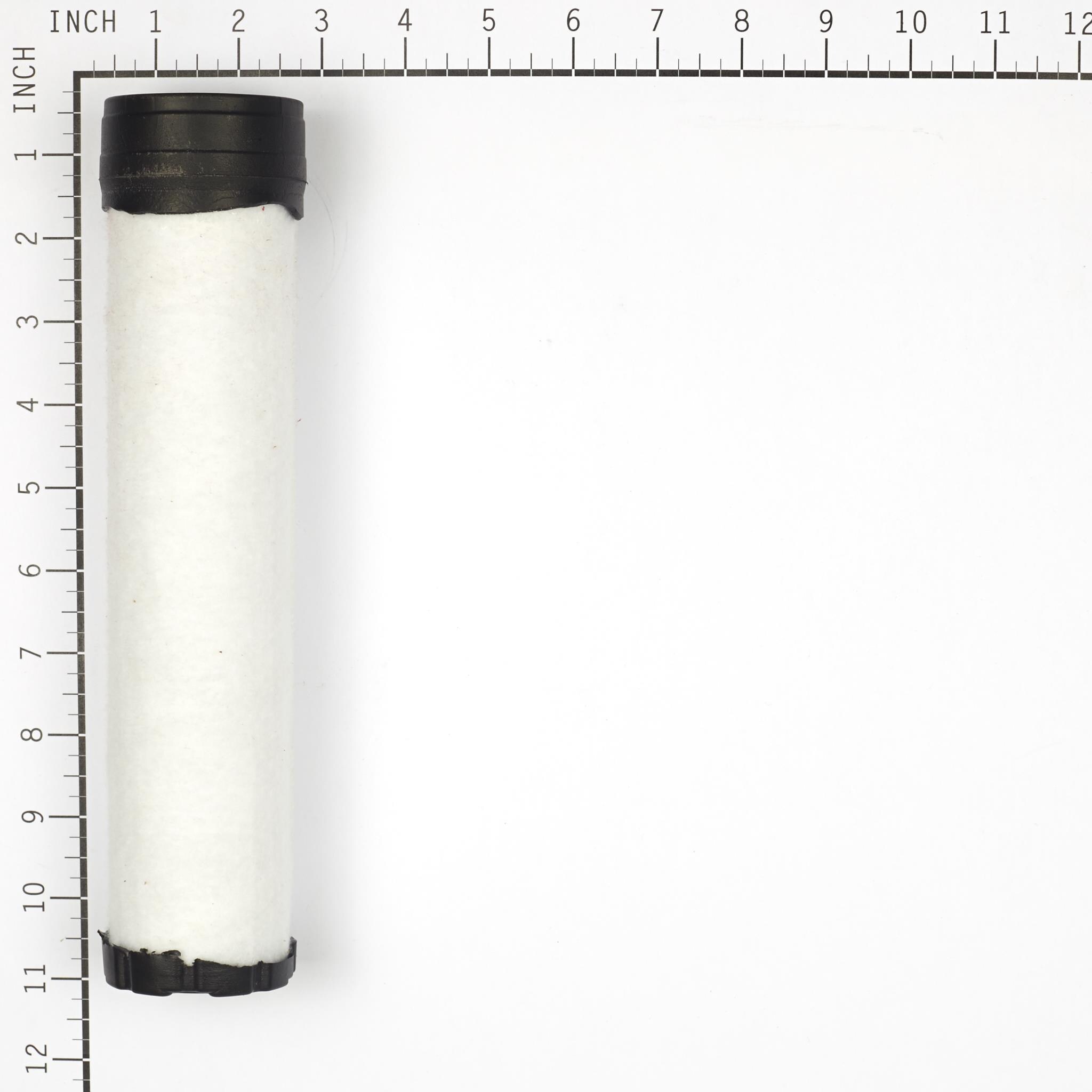 Briggs & Stratton 821136 Ope-Air-Filters - View #2