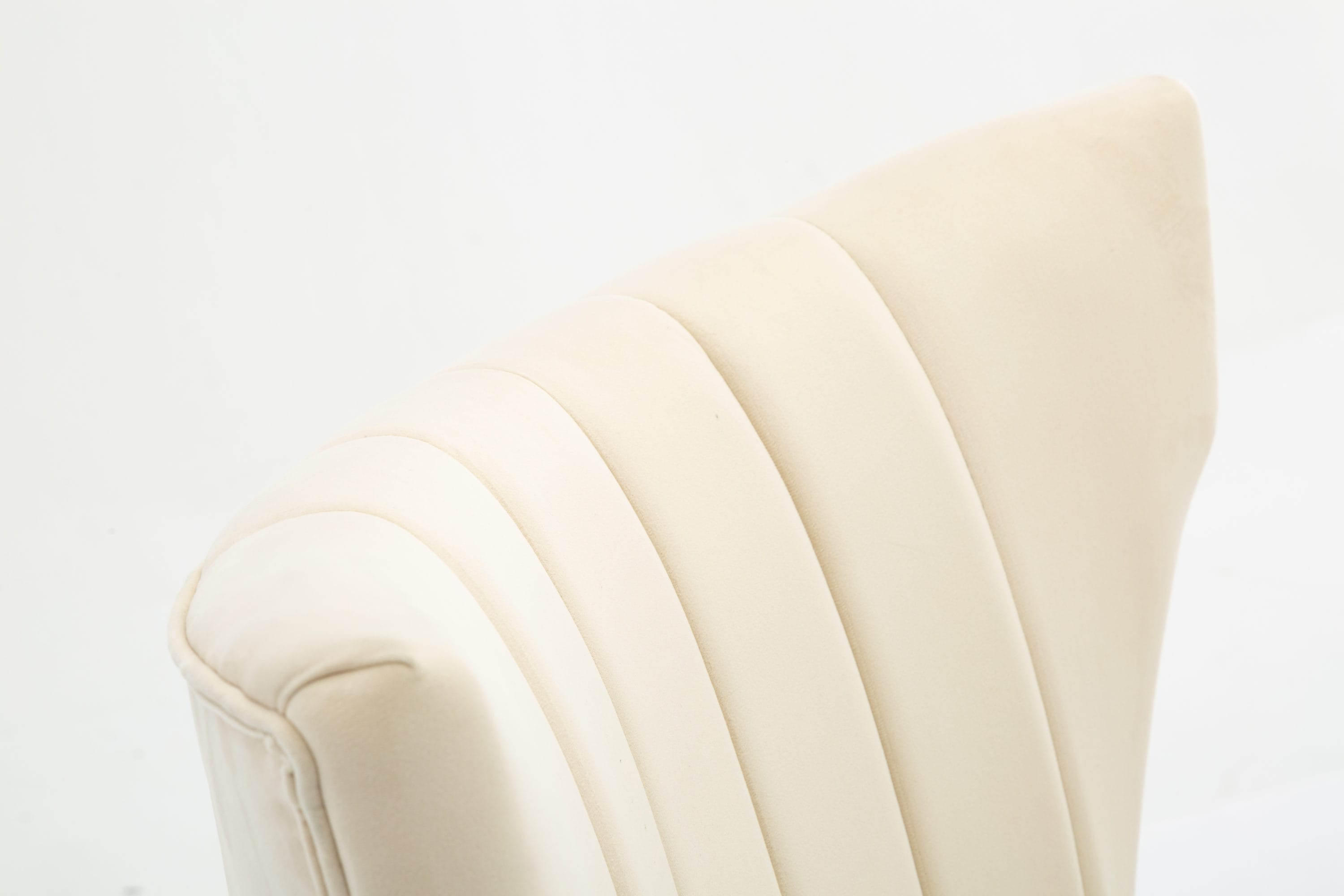 CASAINC WF-HFSN-131BG Dining-Chairs - View #10