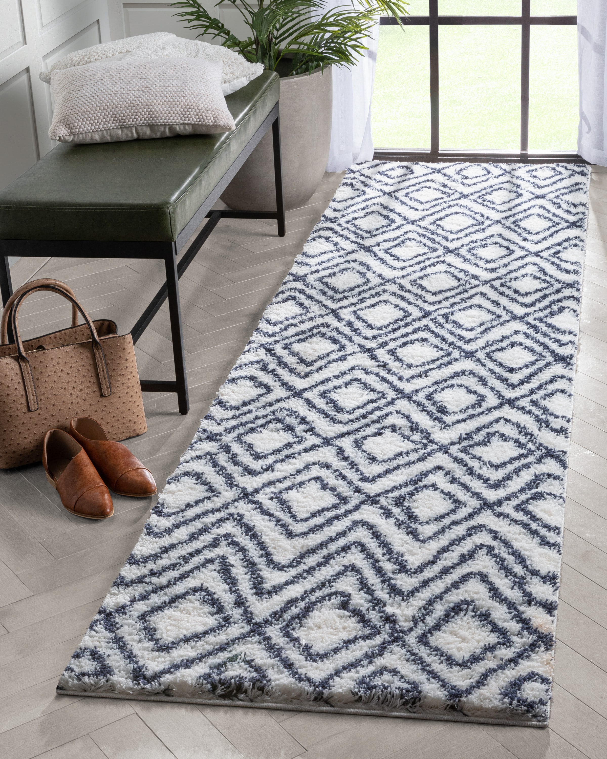Well Woven CE-54-2 rugs - View #6