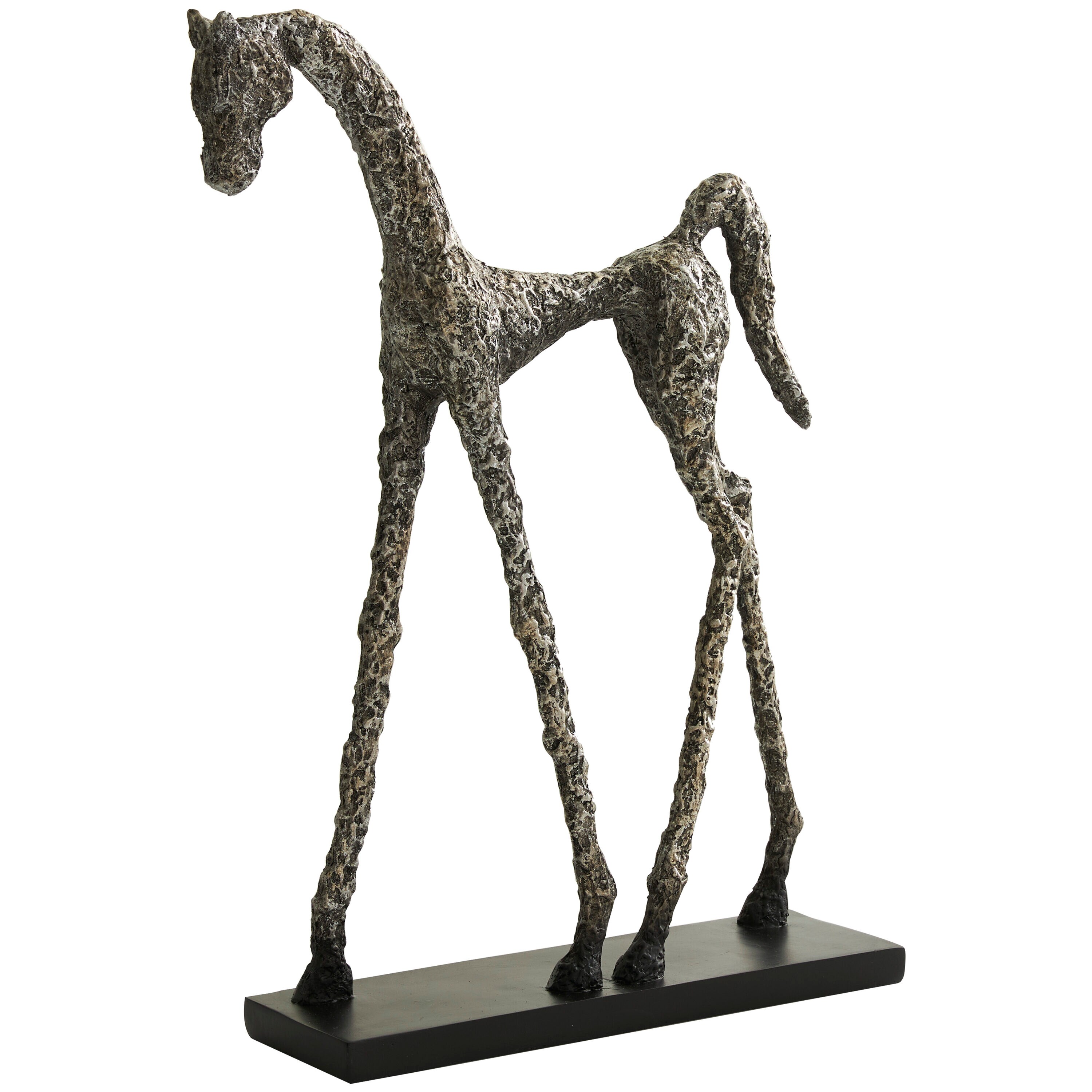 Grayson Lane 822095 Decorative-Accessories - View #2