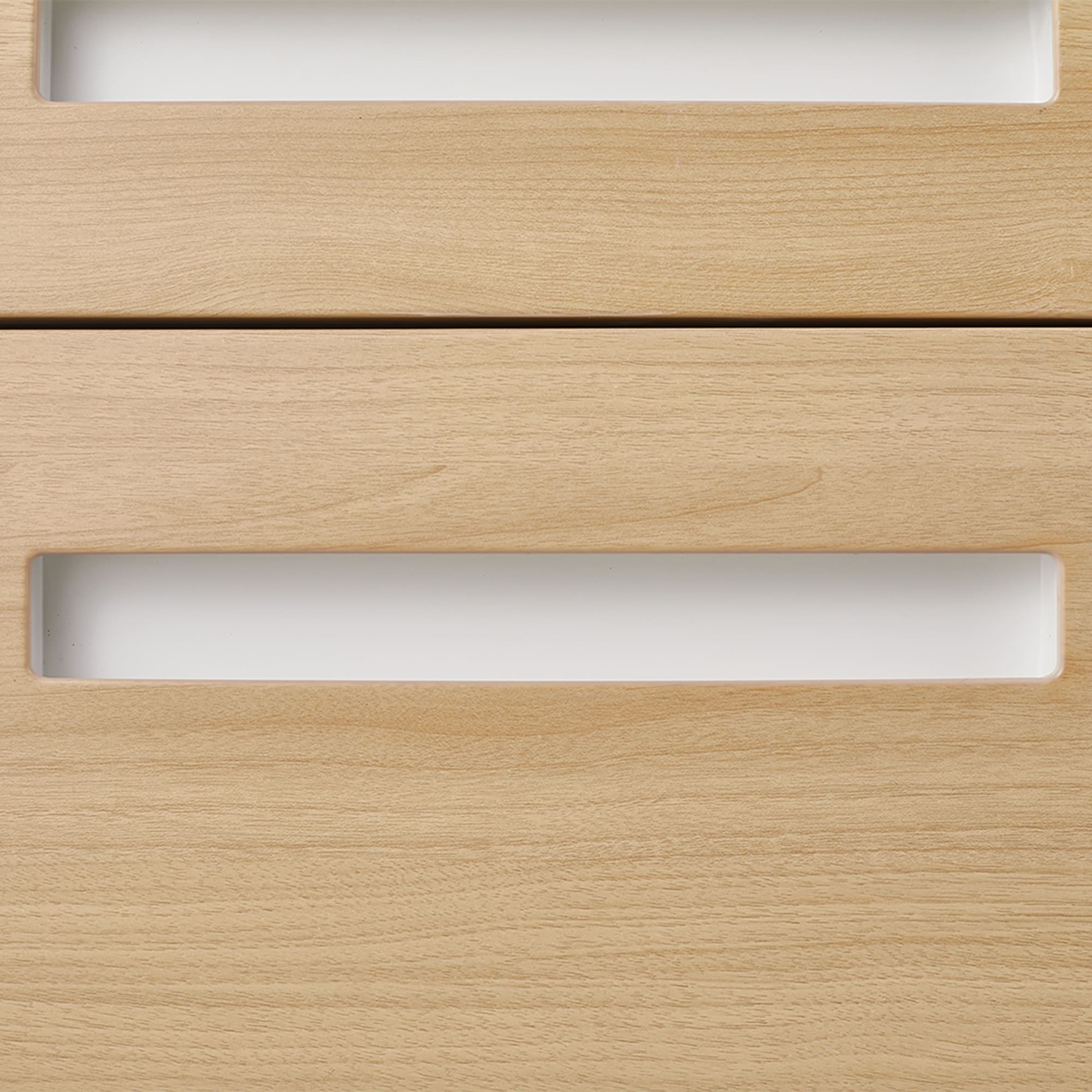 SINOFURN SYD050009WB Filing-Cabinets - View #12