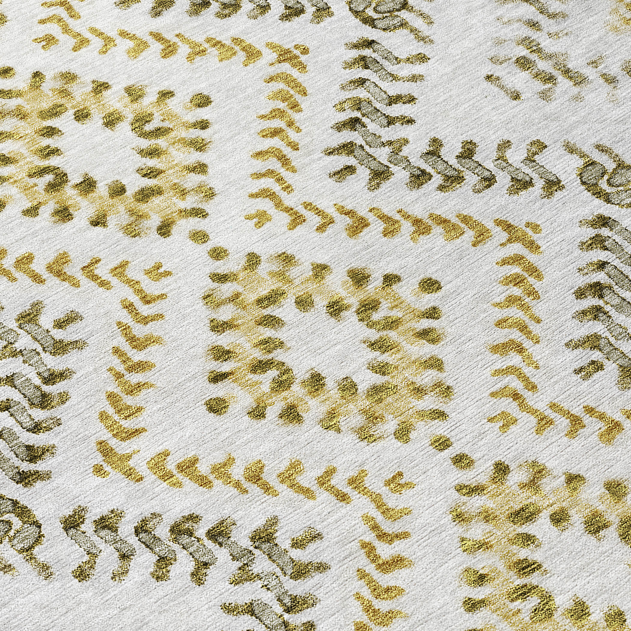 Addison Rugs ACN684TP8X10 rugs - View #5