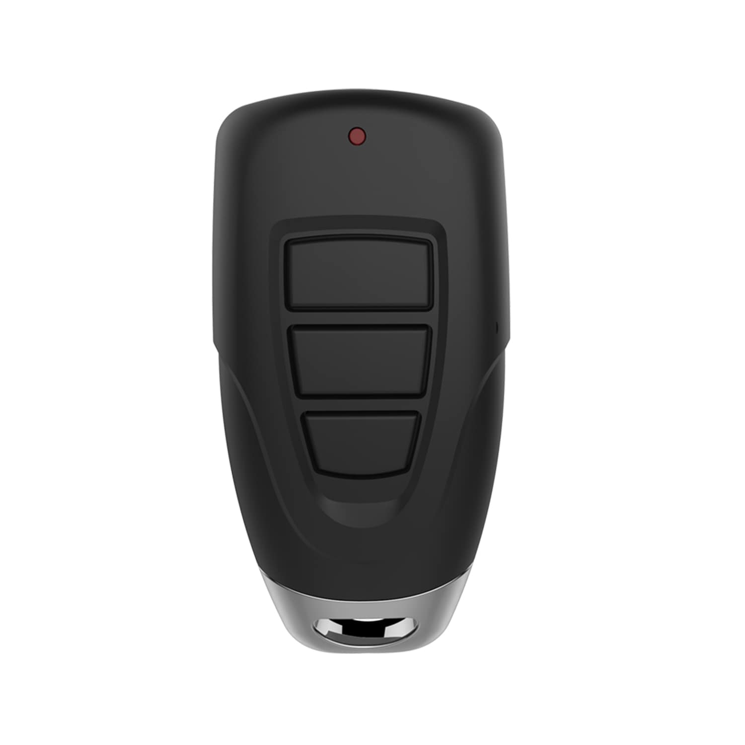 Skylink MK-318-3 Garage-Door-Opener-Remotes - View #4