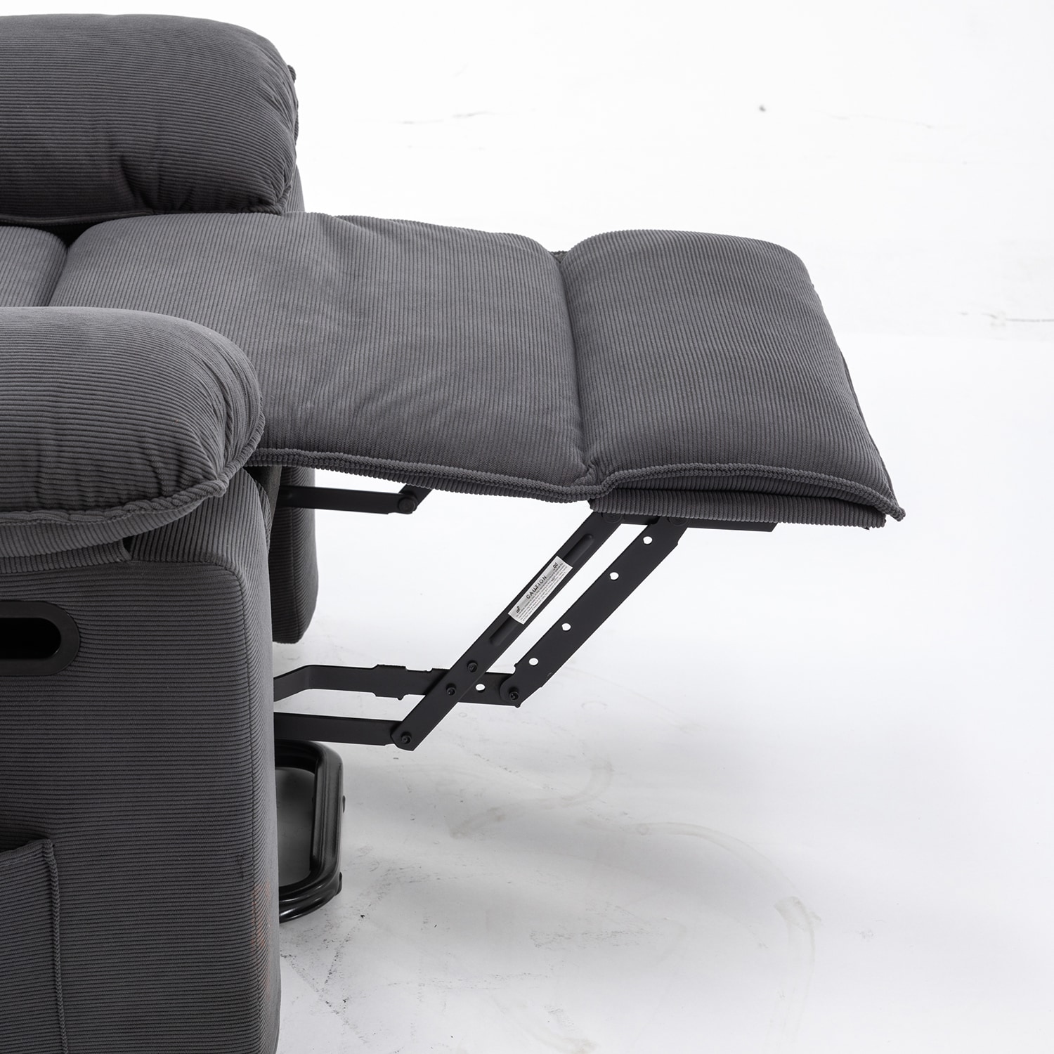 GZMR GZ-OR3150E recliners - View #12
