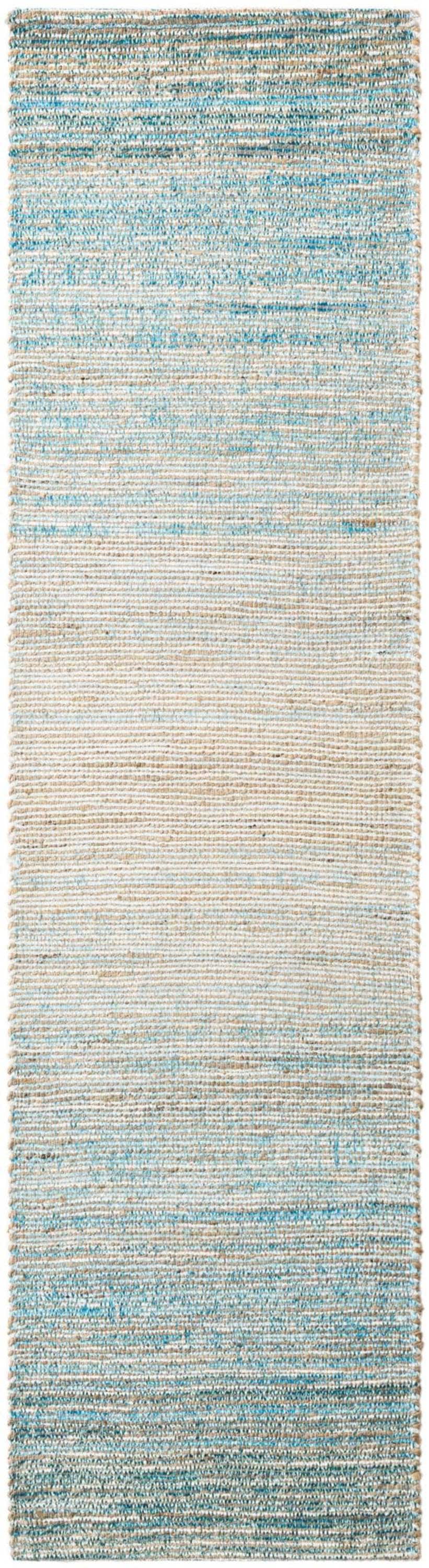 Unique Loom 3193940 rugs - View #9