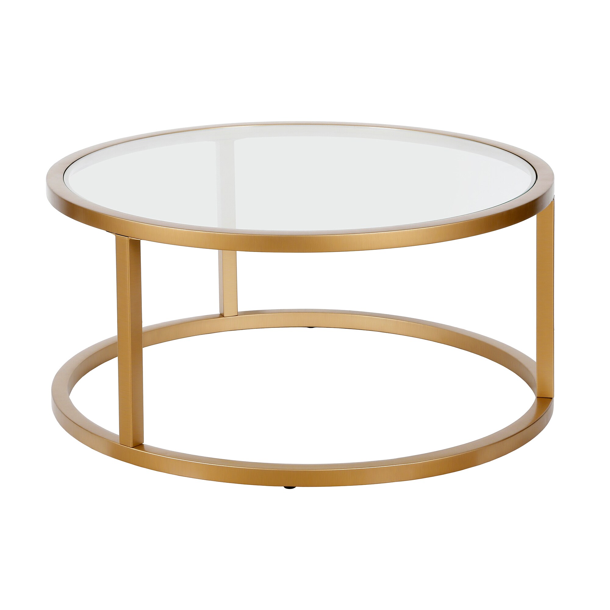 Hailey Home CT0251 Coffee-Tables - View #2
