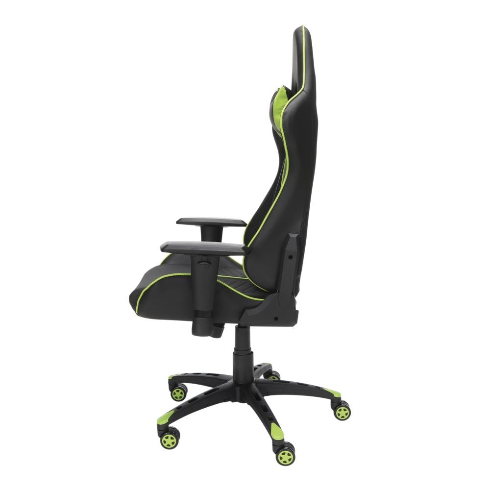 OFM ESS-6065-GRN Office-Chairs - View #10