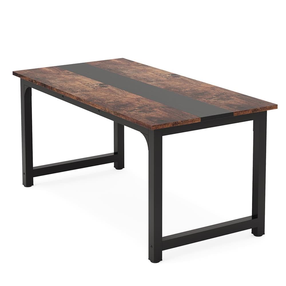 Choco Moon 5421542154658 desks - View #3