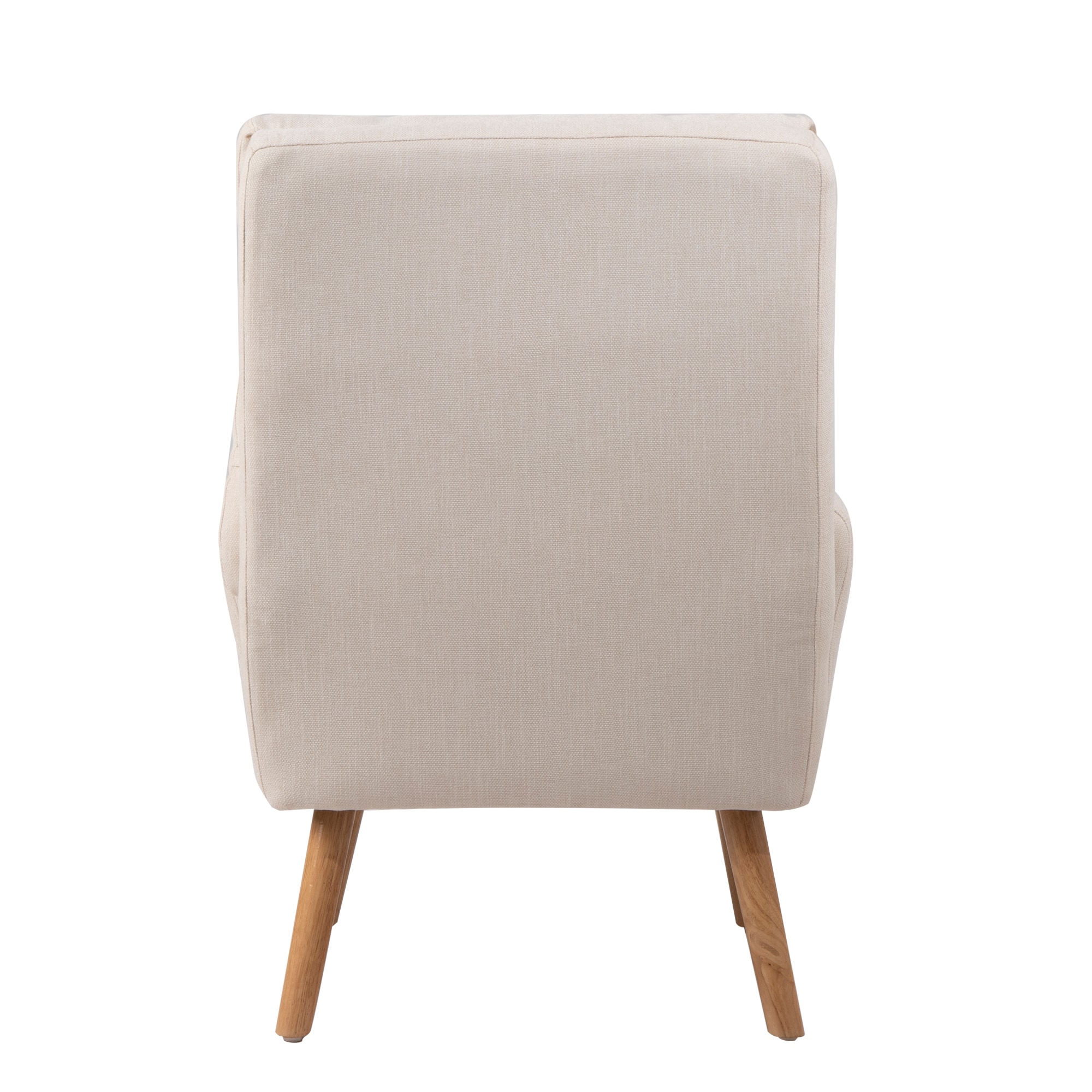 Siavonce XHW561P167473 chairs - View #6
