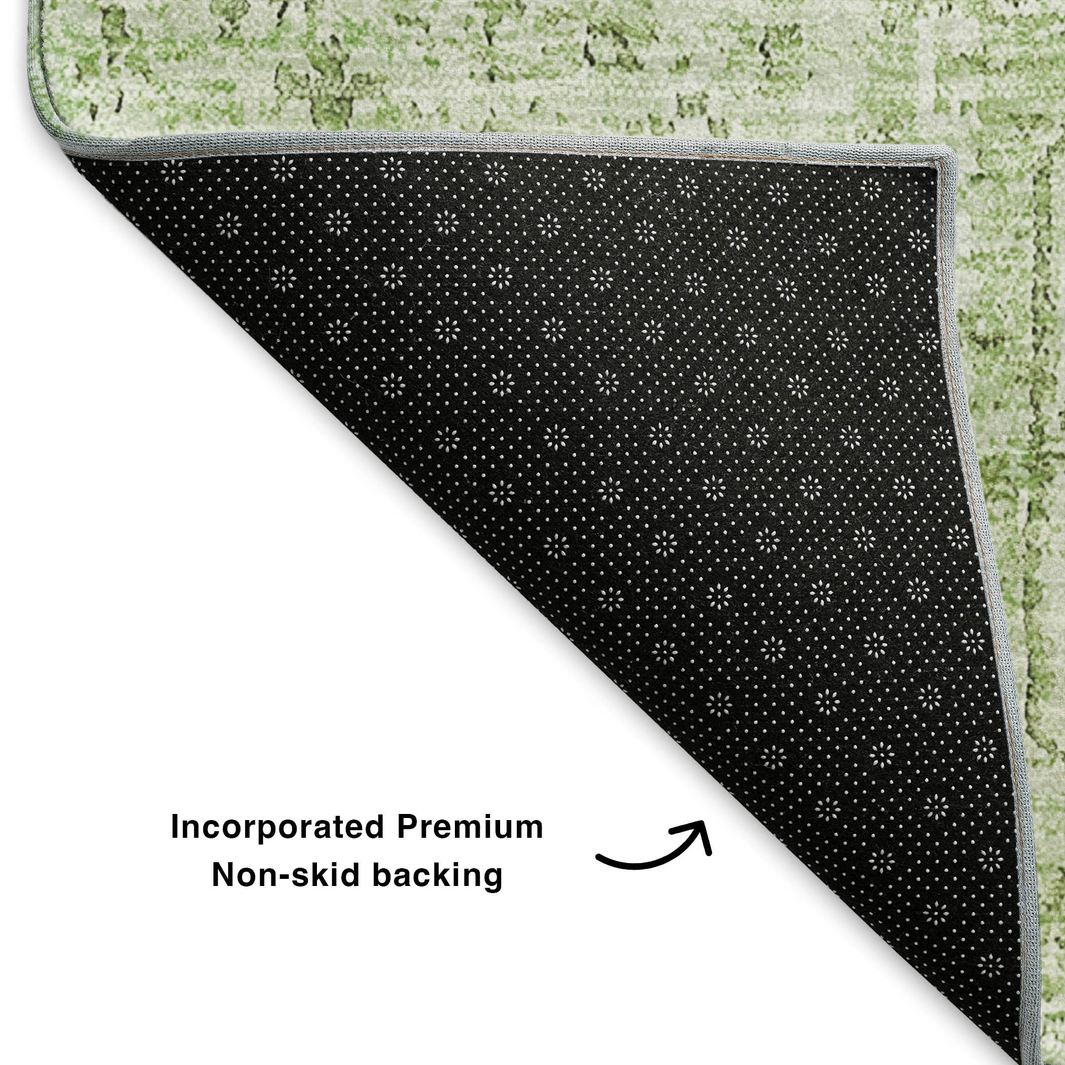 Addison Rugs AMF611GE20X30 rugs - View #3