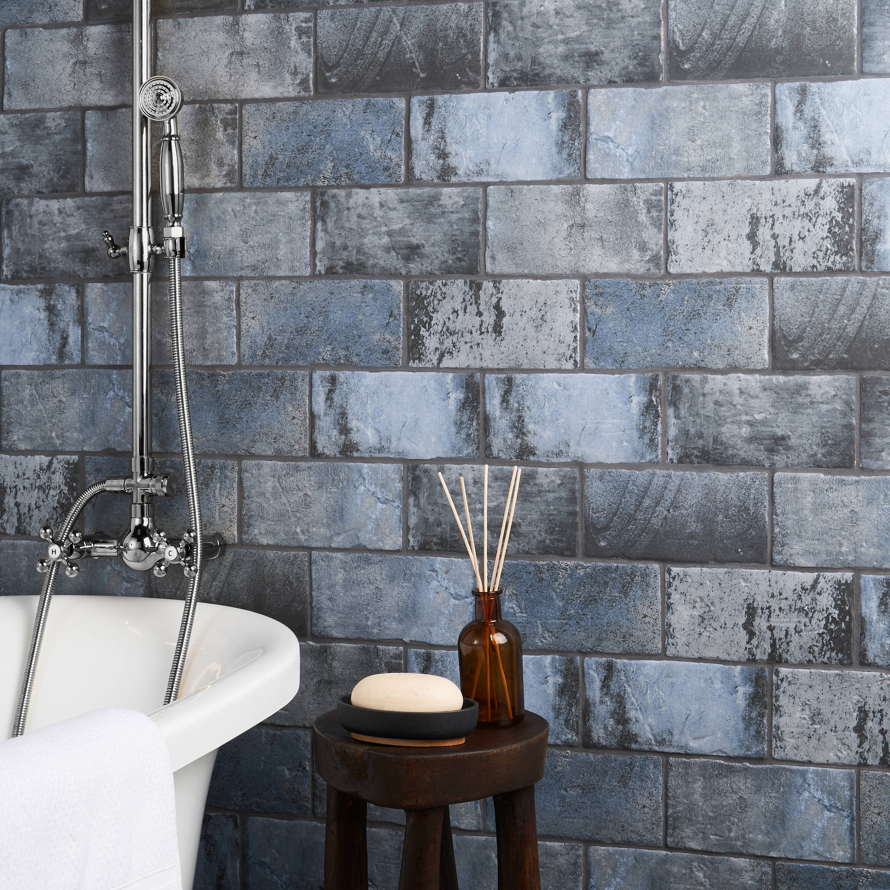 Artmore Tile EXT3RD108516 Ceramic-Tile - View #4