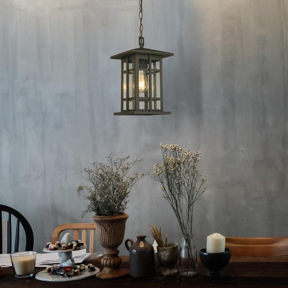 EGLO 202891A Pendant-Lights - View #2