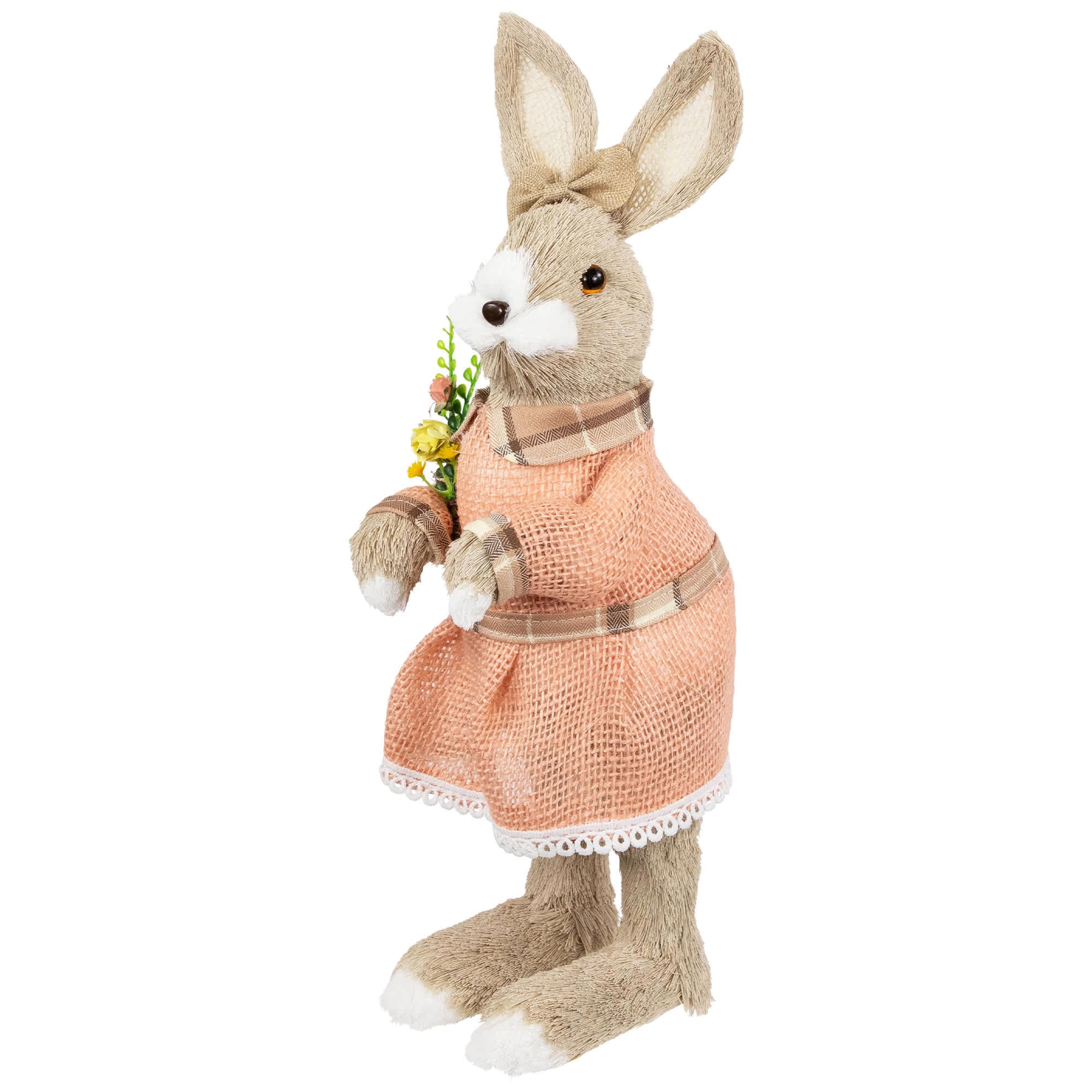Northlight NORTHLIGHT SH95440 Indoor-Spring-Decorations - View #6