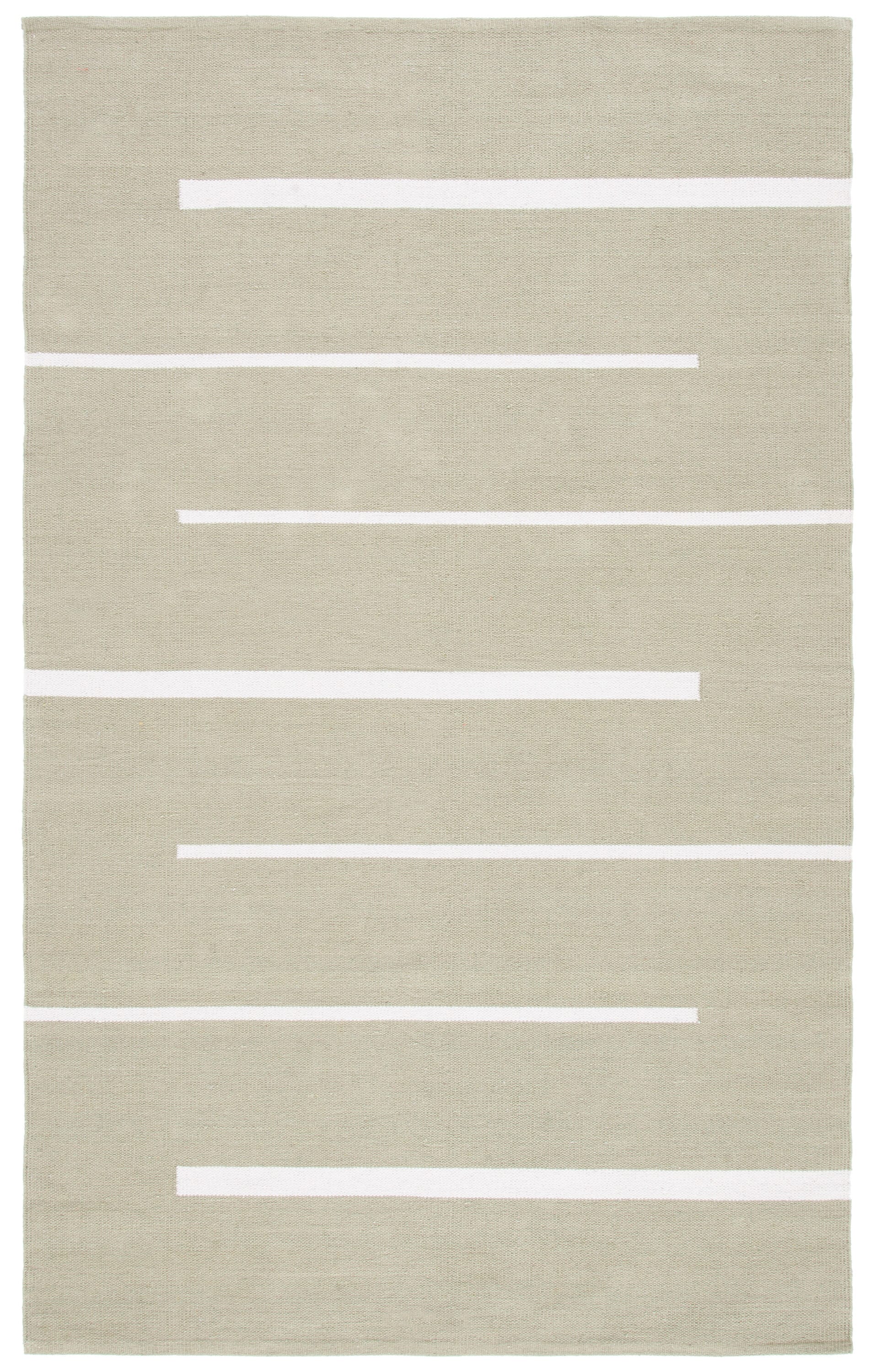 Safavieh MTK311W-4 rugs - View #2
