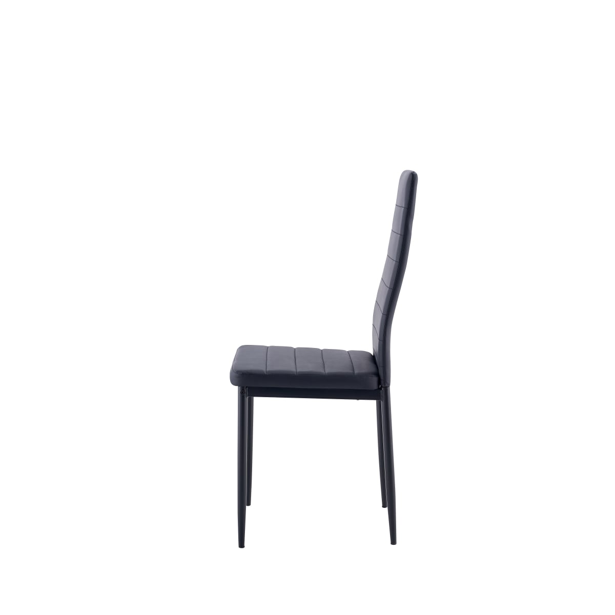 Streamdale Furniture W24166325 Dining-Chairs - View #13