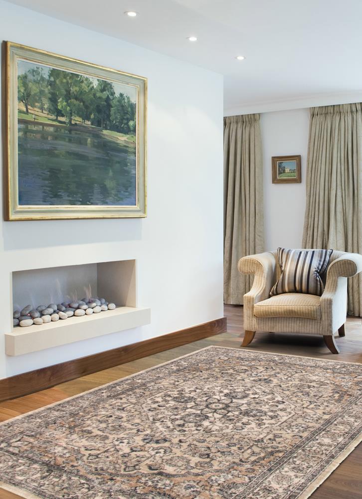 ECARPETGALLERY 324504 rugs - View #2