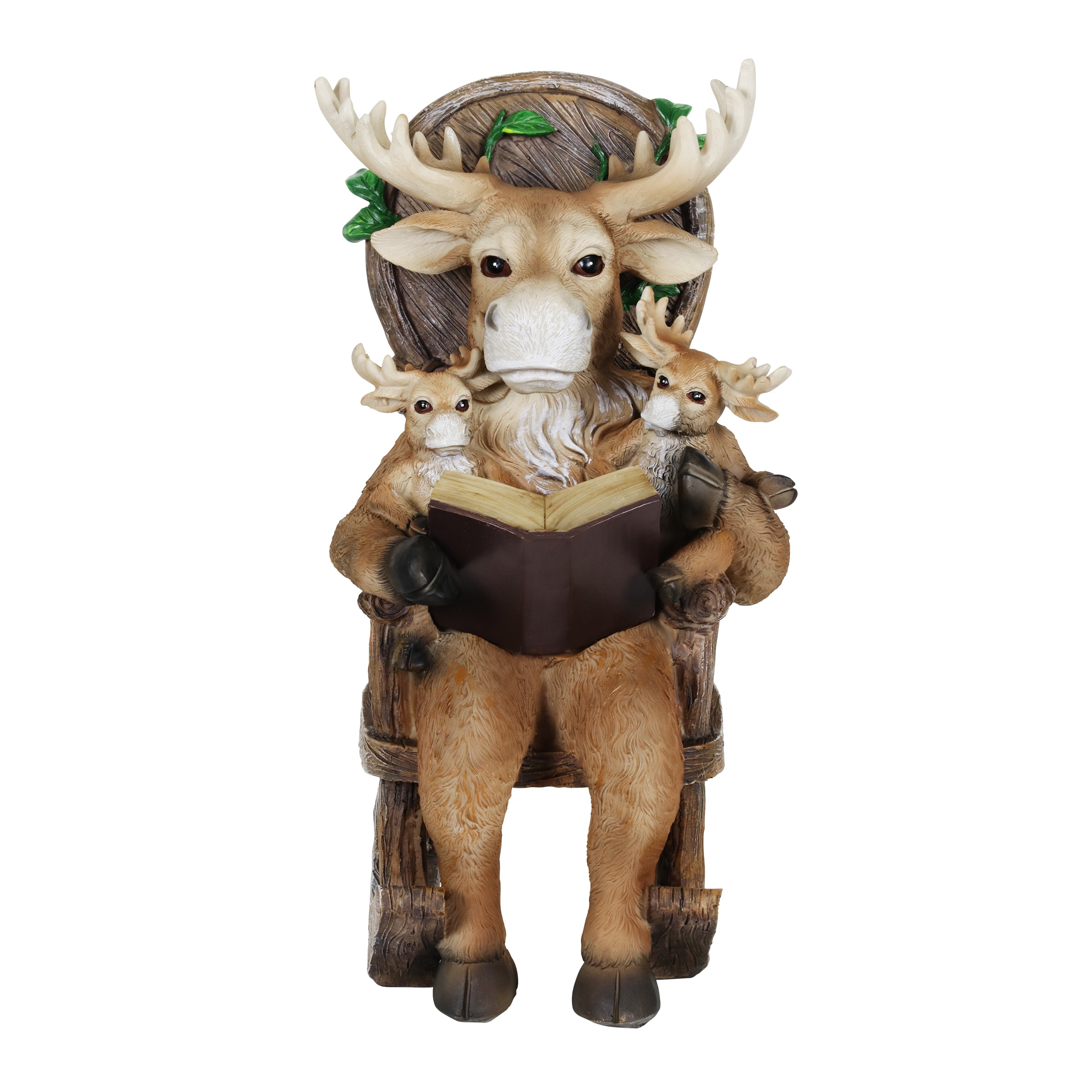Exhart 15190-RS Decorative-Accessories - View #10