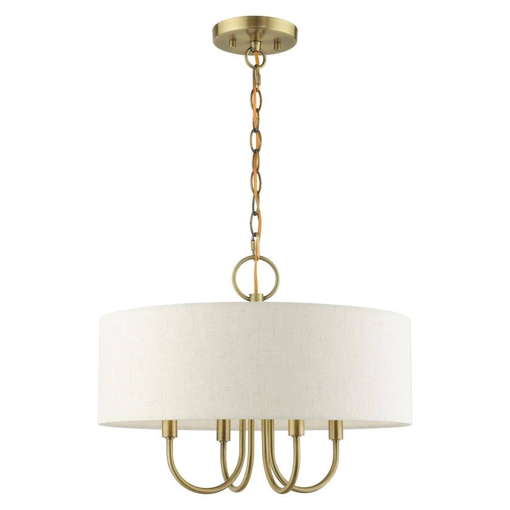 Livex Lighting 49804-01 b090015 - View #2