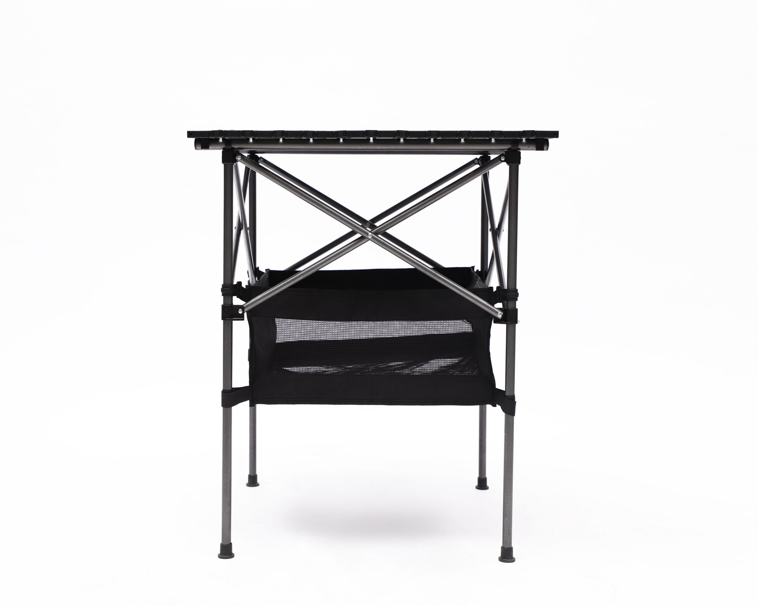 Siavonce ZX-D0102HPKTD7 Picnic-Tables - View #10