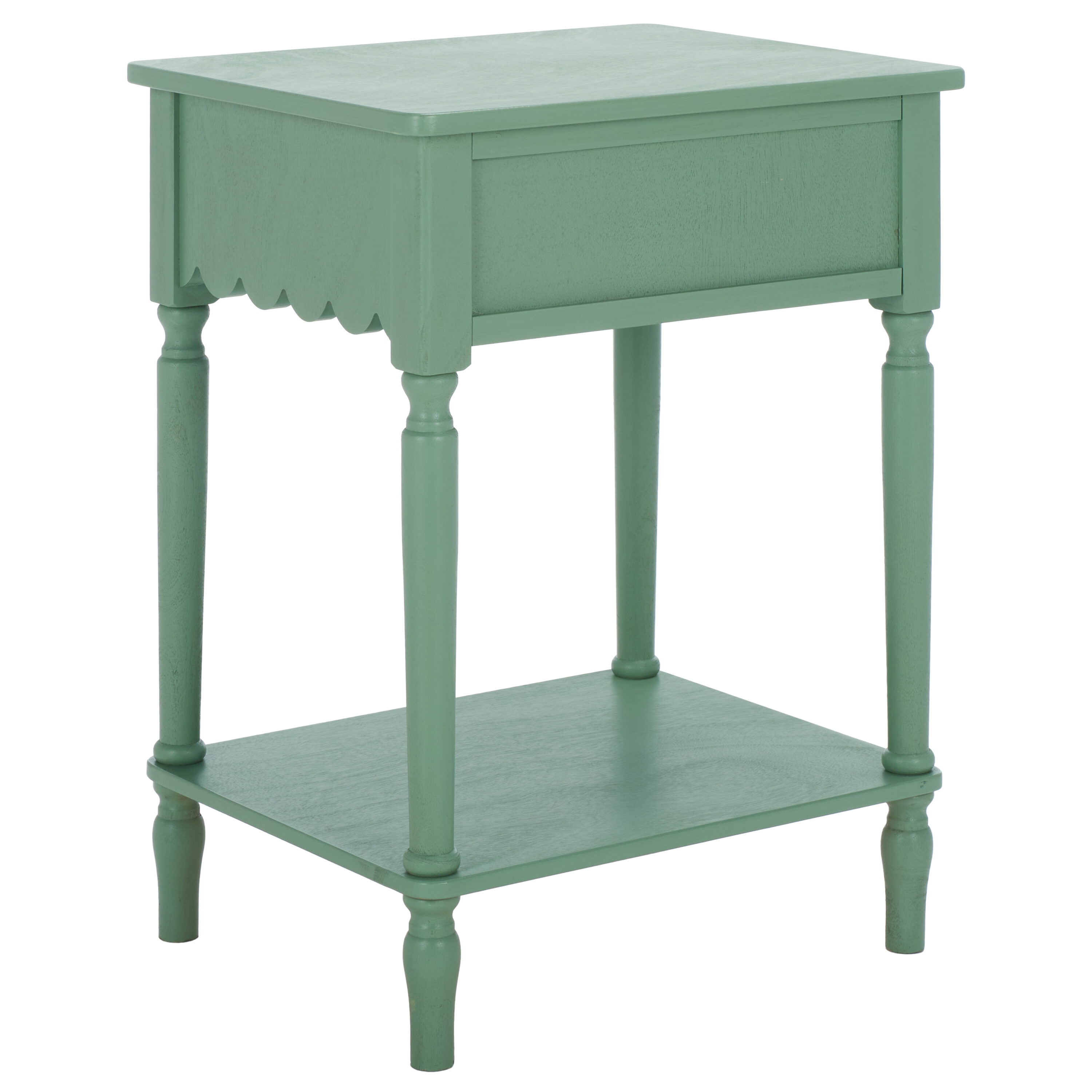 Safavieh ACC5724D Accent-Table-Sets - View #11