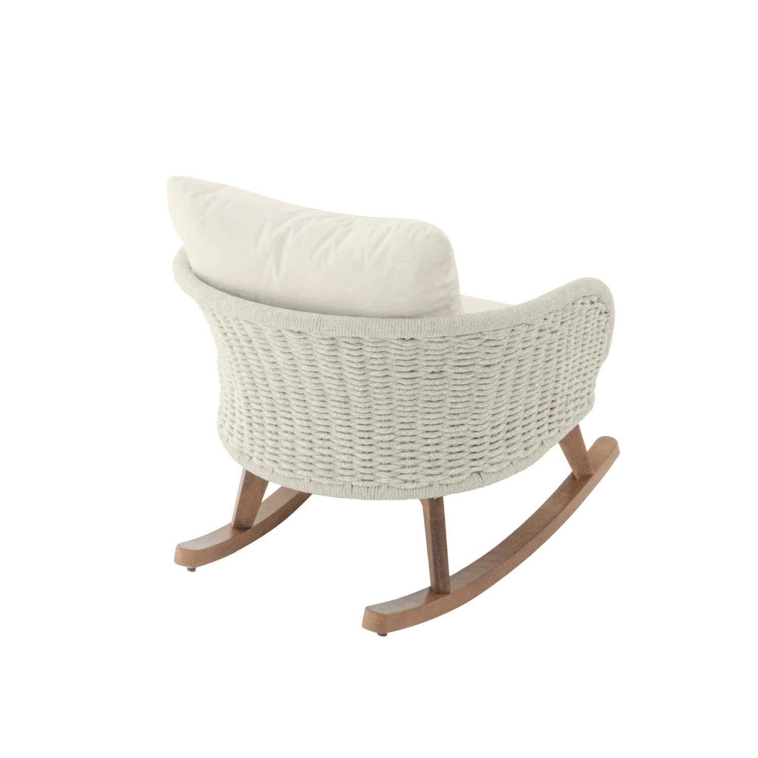 Streamdale Furniture N767P305079A Patio-Chairs - View #6