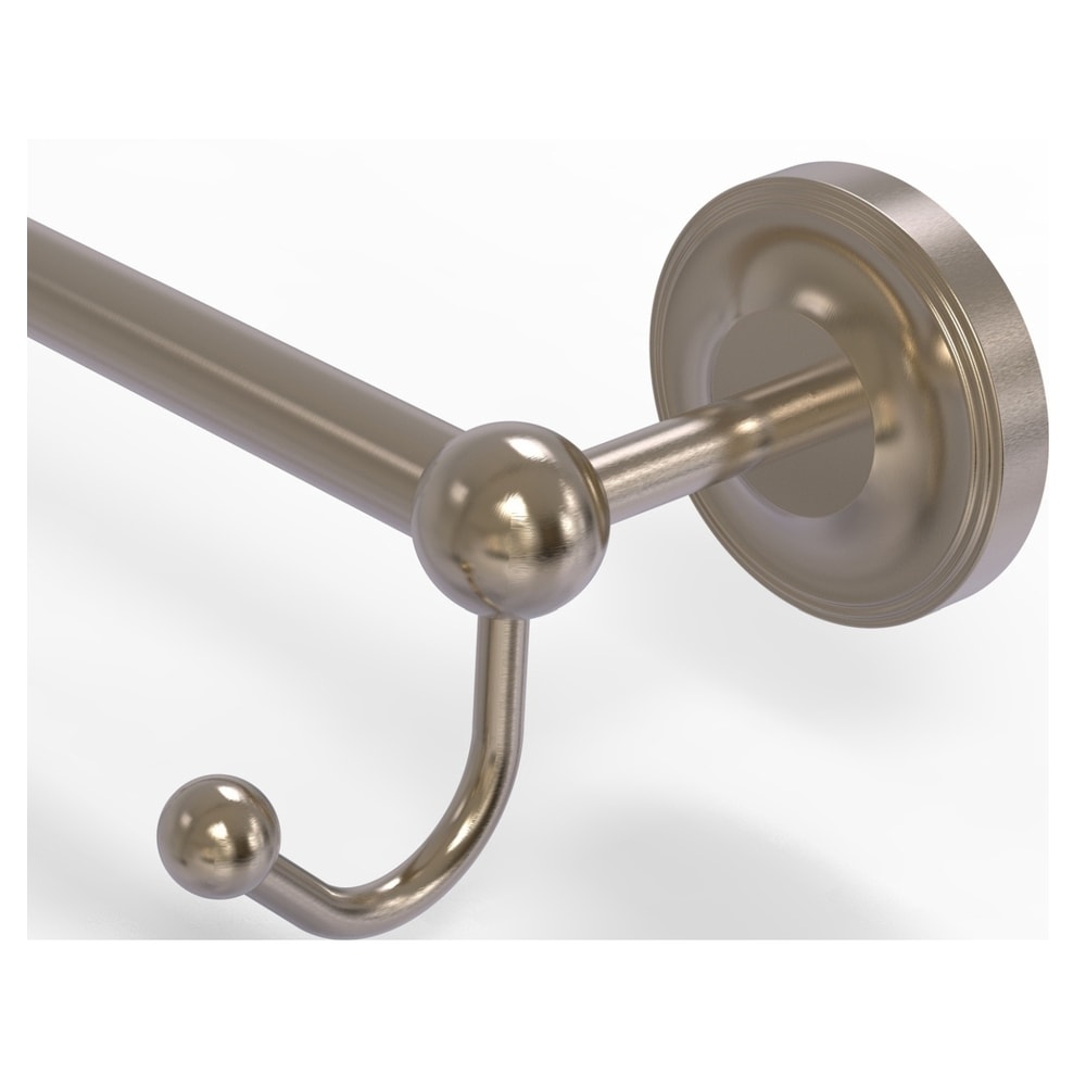 Allied Brass PR-41-24-HK-PEW d060350 - View #2