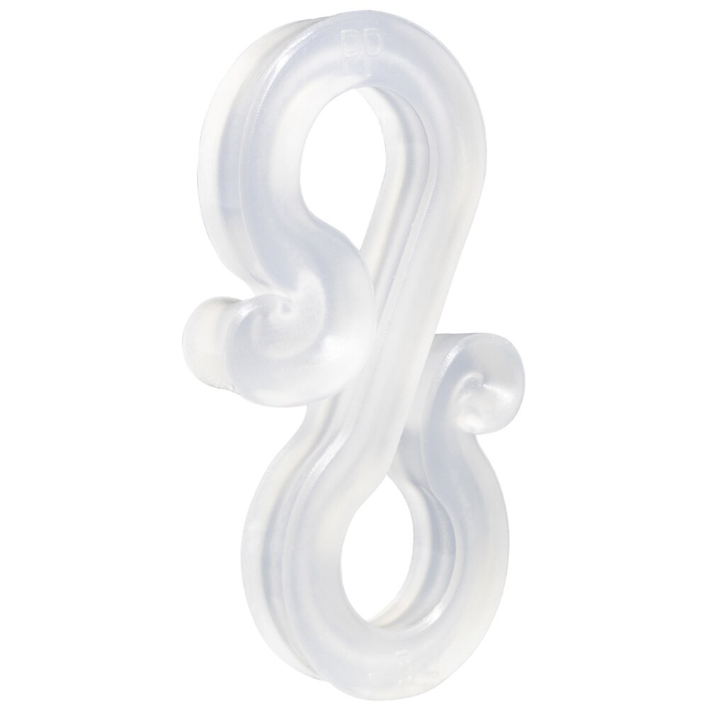 Holiday Living 73004100LOP Holiday-Hooks-Hangers-Holders - View #6
