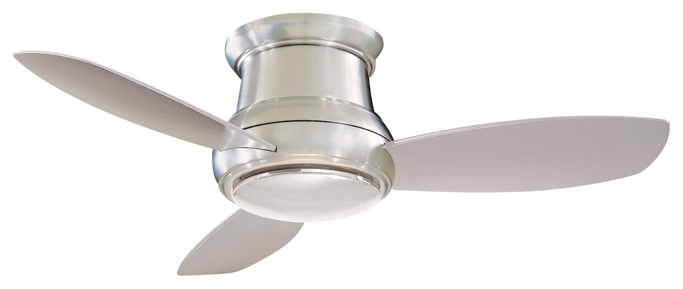 Minka Aire F518L-BN Ceiling-Fans - View #6
