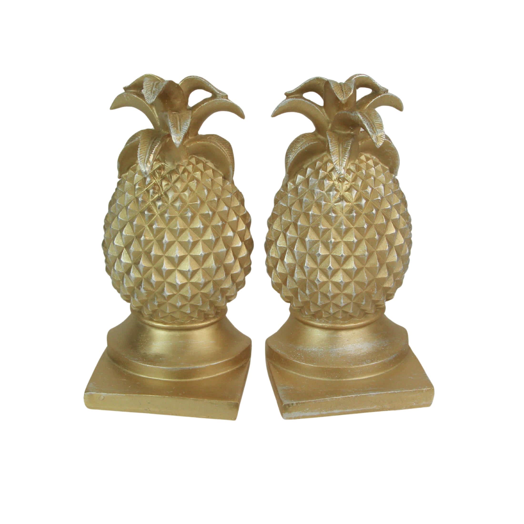 Fancy That Gift & Decor FT-EDY66846-GLD Decorative-Accessories - View #3
