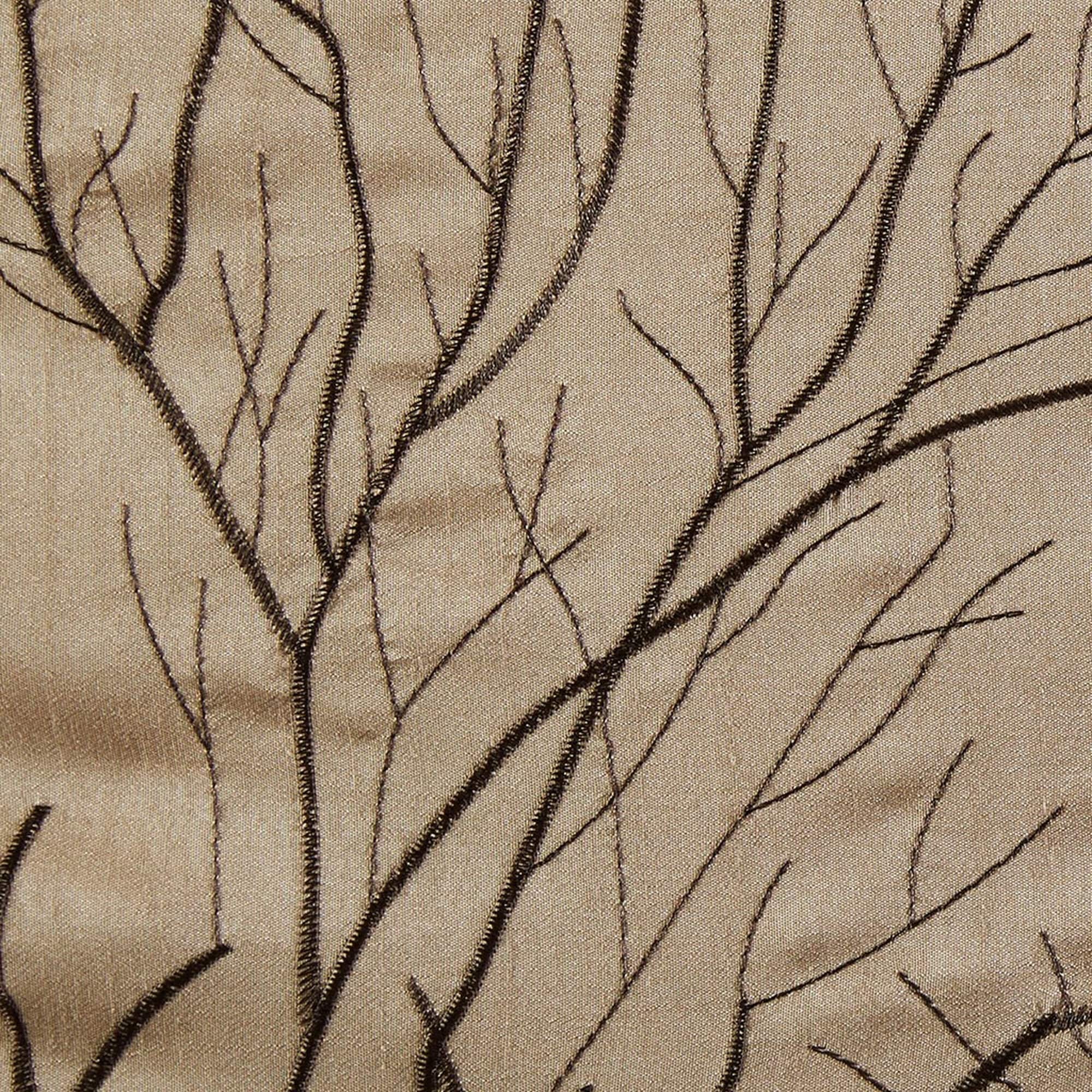 HyperDrop Cart ZW-B035100443 curtains - View #5