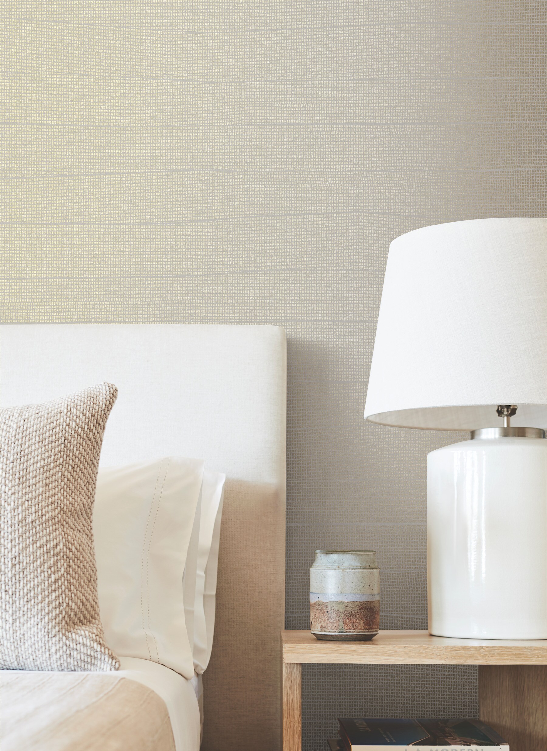 York Wallcoverings OI0692 wallpaper - View #2