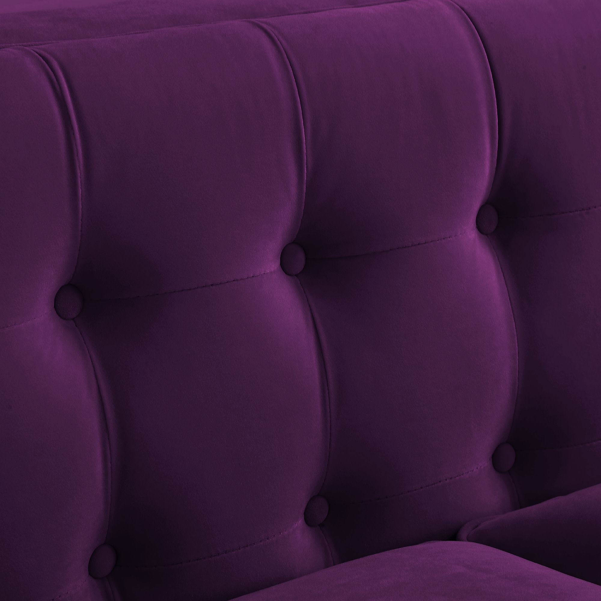Inspired Home SA101-02PL-LS Sofas-Loveseats - View #7