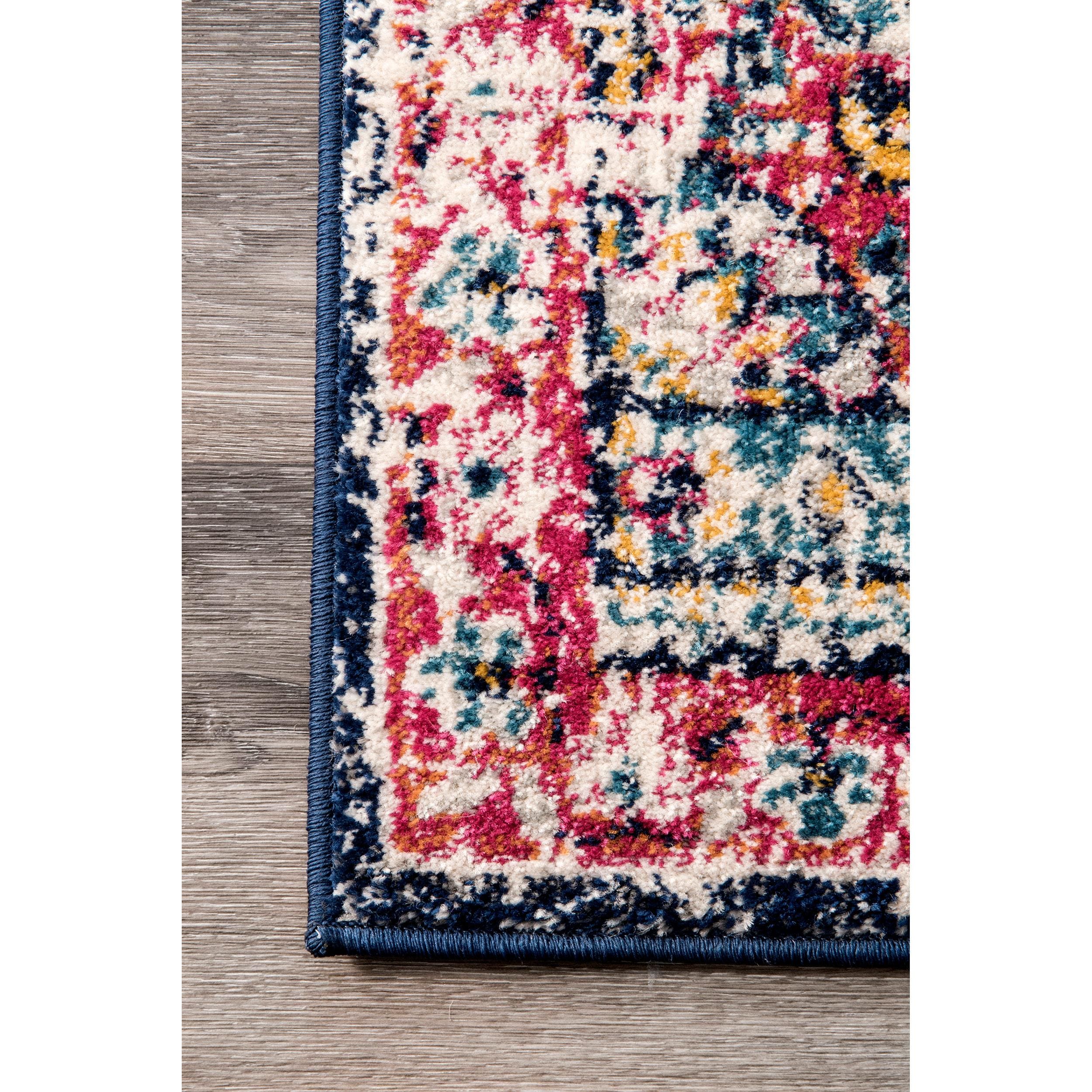 nuLOOM RZBD36D-2808 rugs - View #3