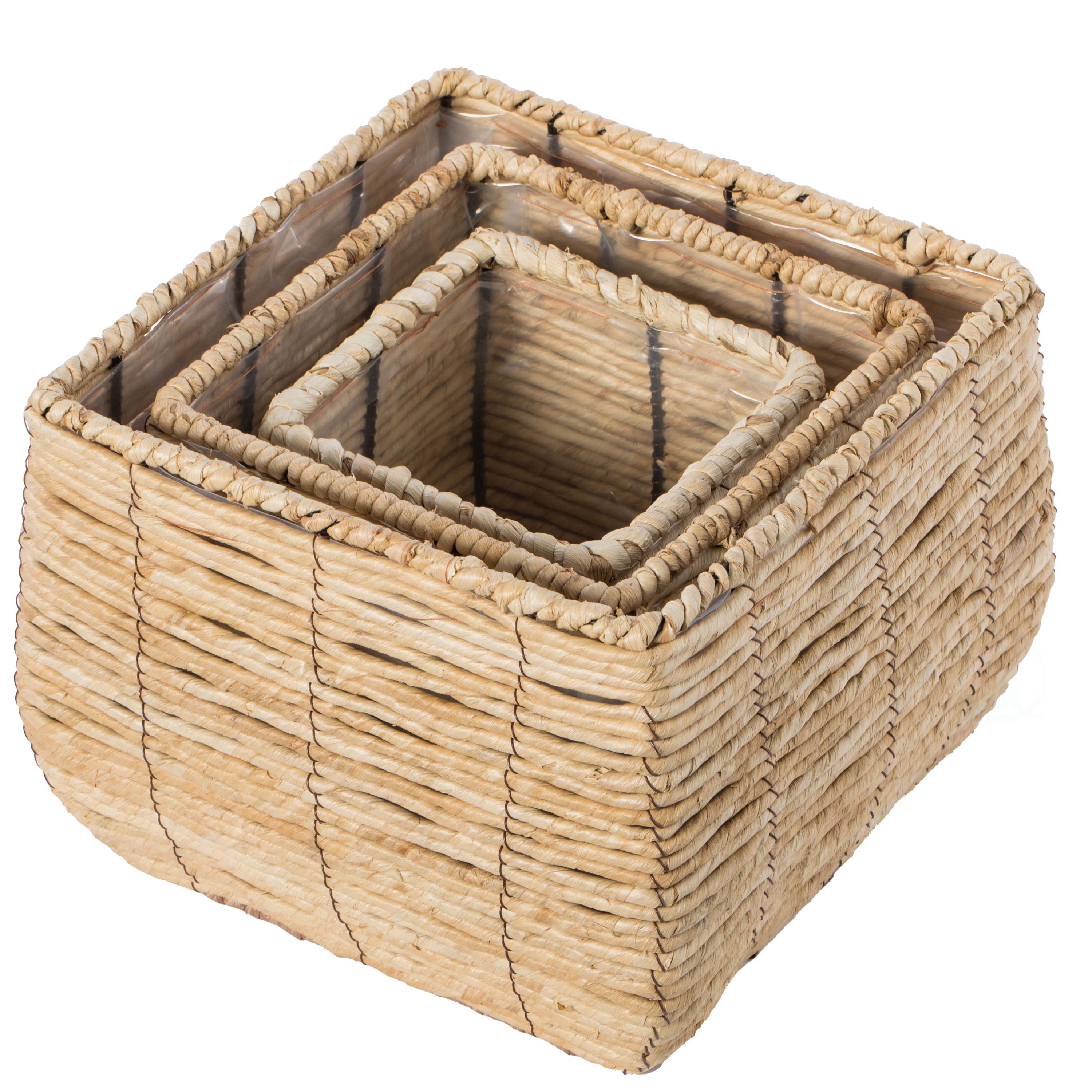 Vintiquewise QI003833.3 Planter-Window-Box - View #4