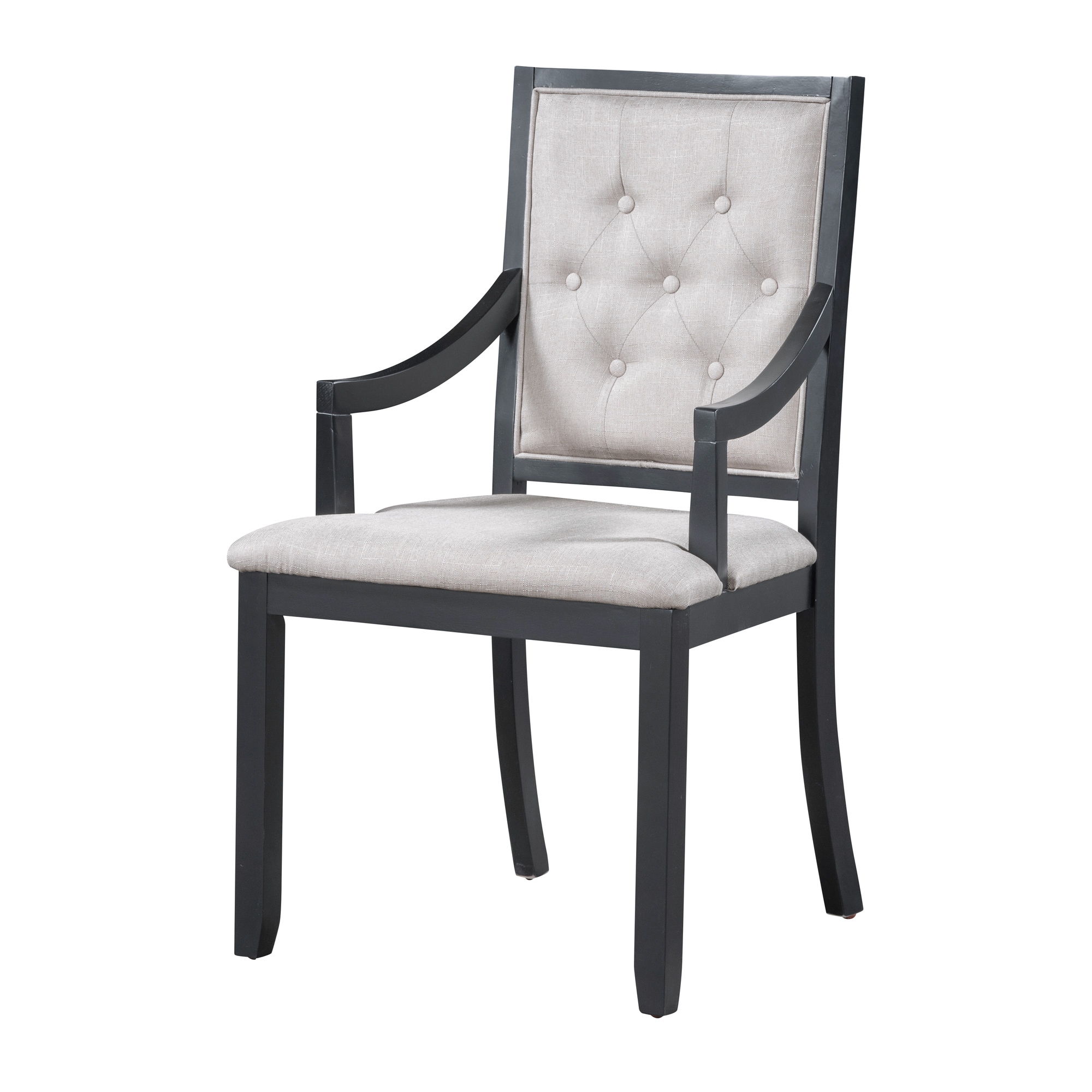 ModernLuxe ST000100AAB Dining-Sets - View #17