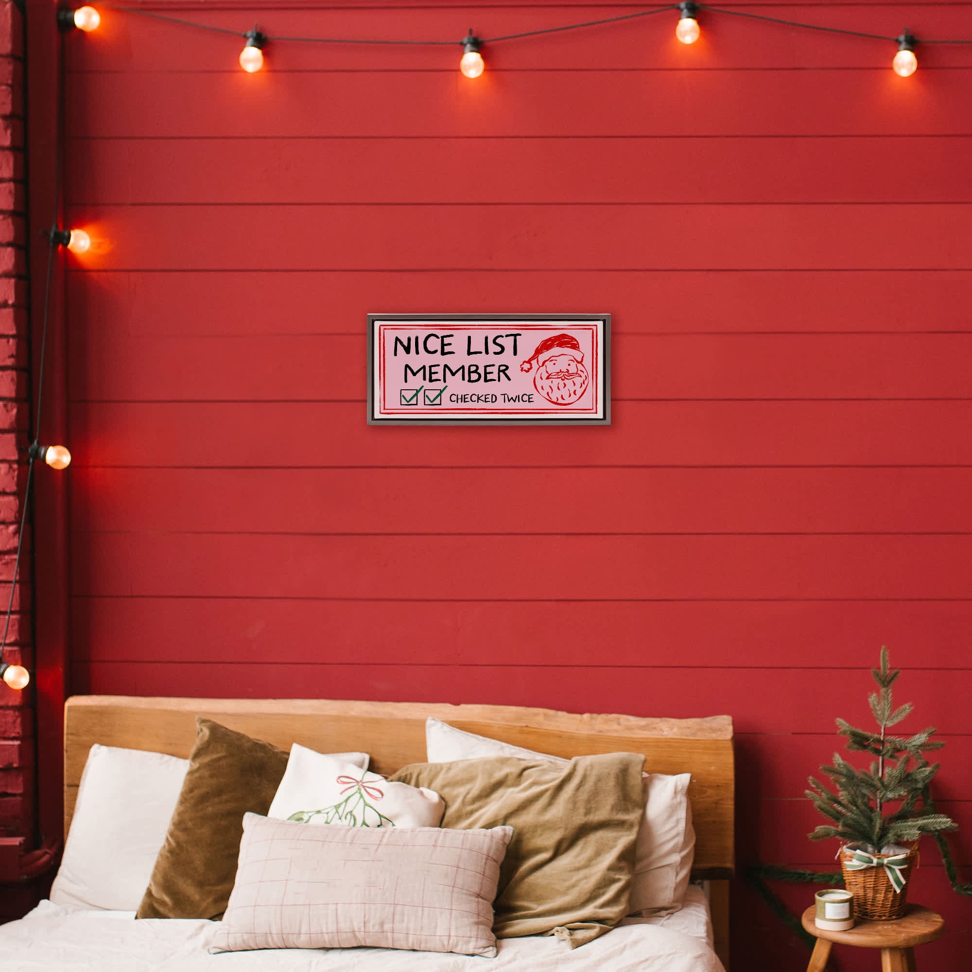 Stupell Industries 199652745831 Wall-Art - View #3