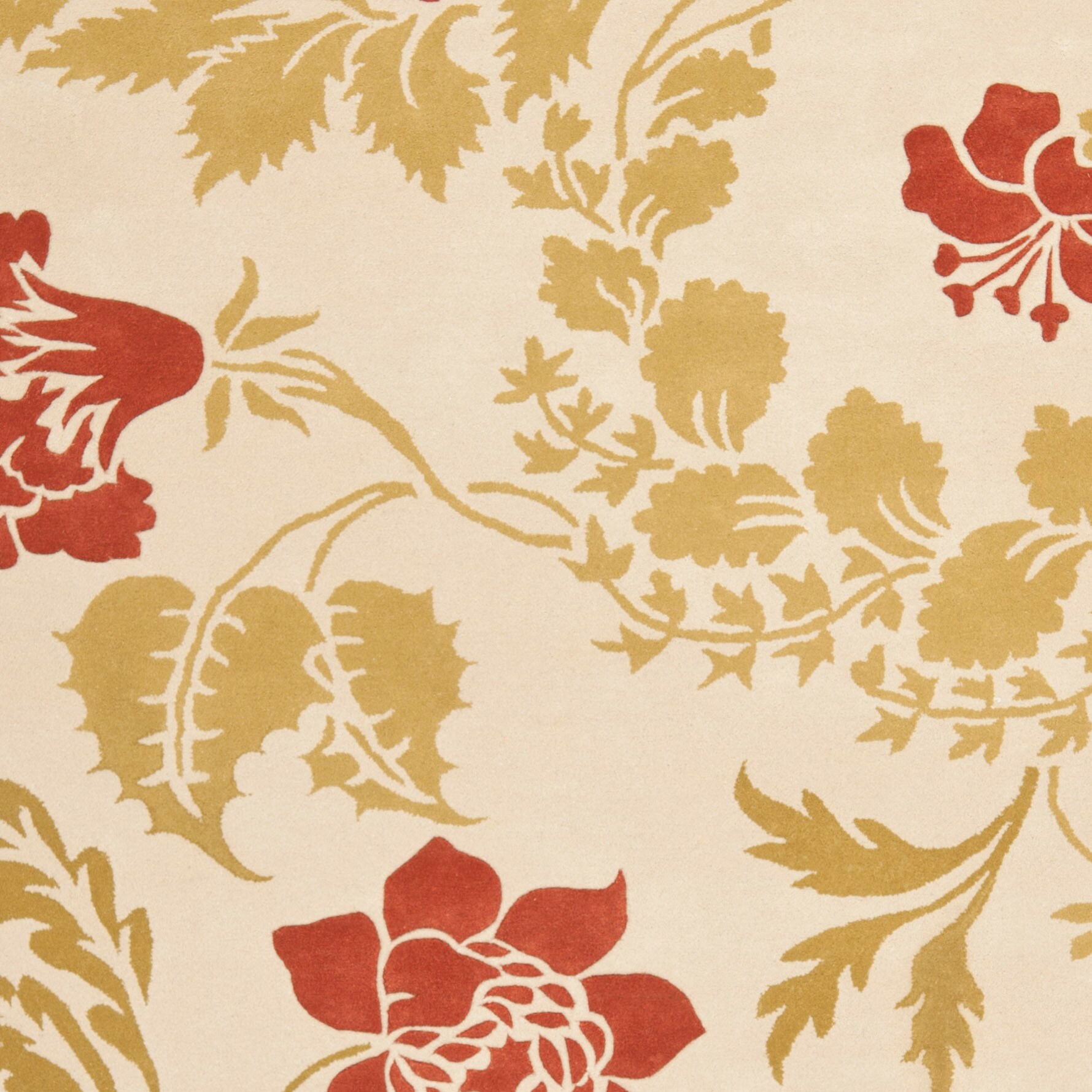Safavieh CPR340A-6 rugs - View #7