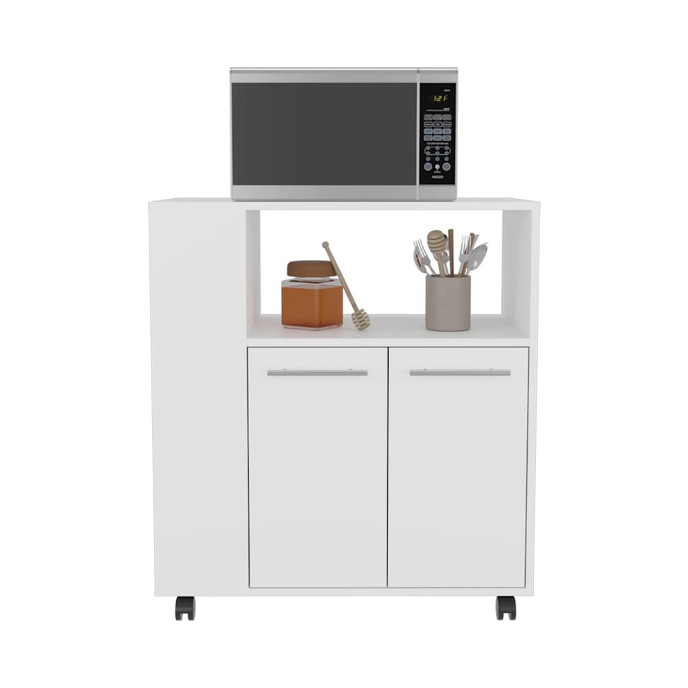 Watnature 8QRPSR4VL71L Kitchen-Furniture - View #7