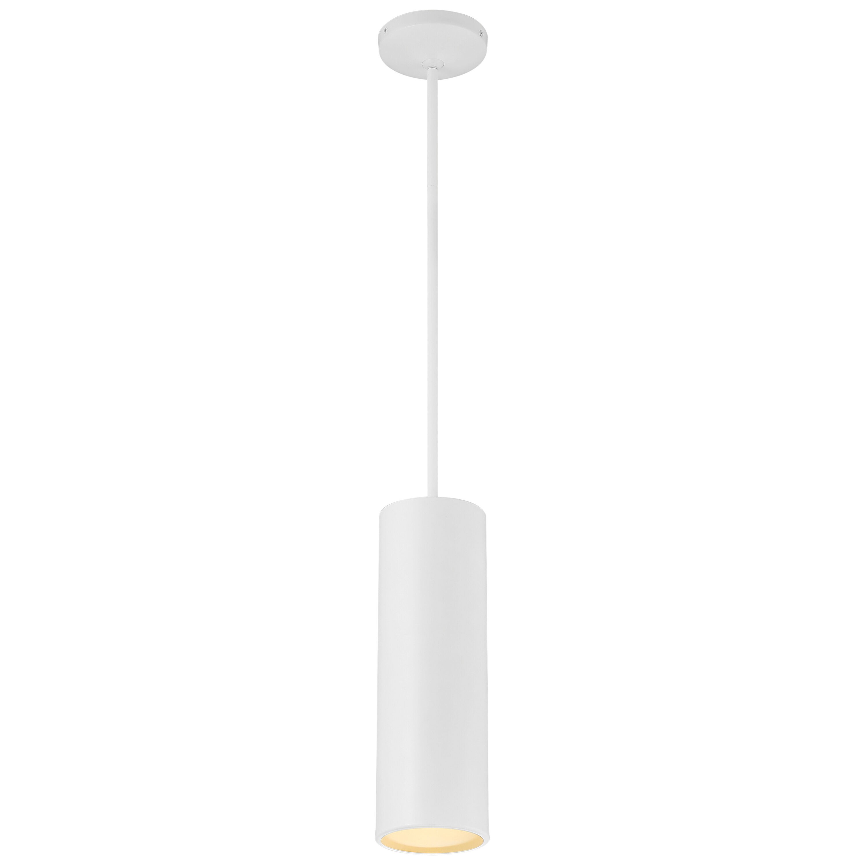 Access Lighting 29002-MWH-C Pendant-Lights - View #5