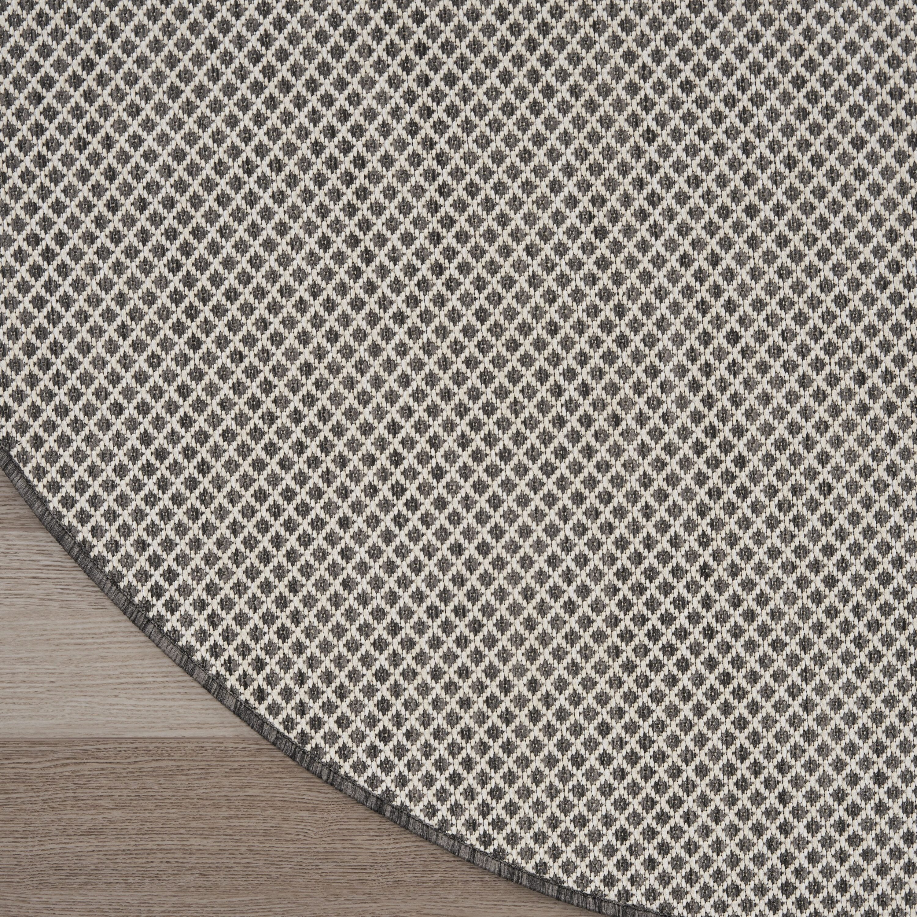 Nourison 099446162298 rugs - View #4