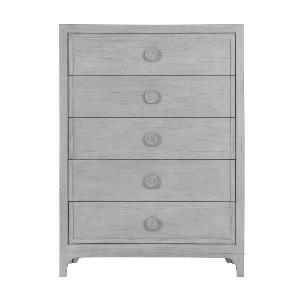 Modus Furniture 1JQ984 chests - View #5