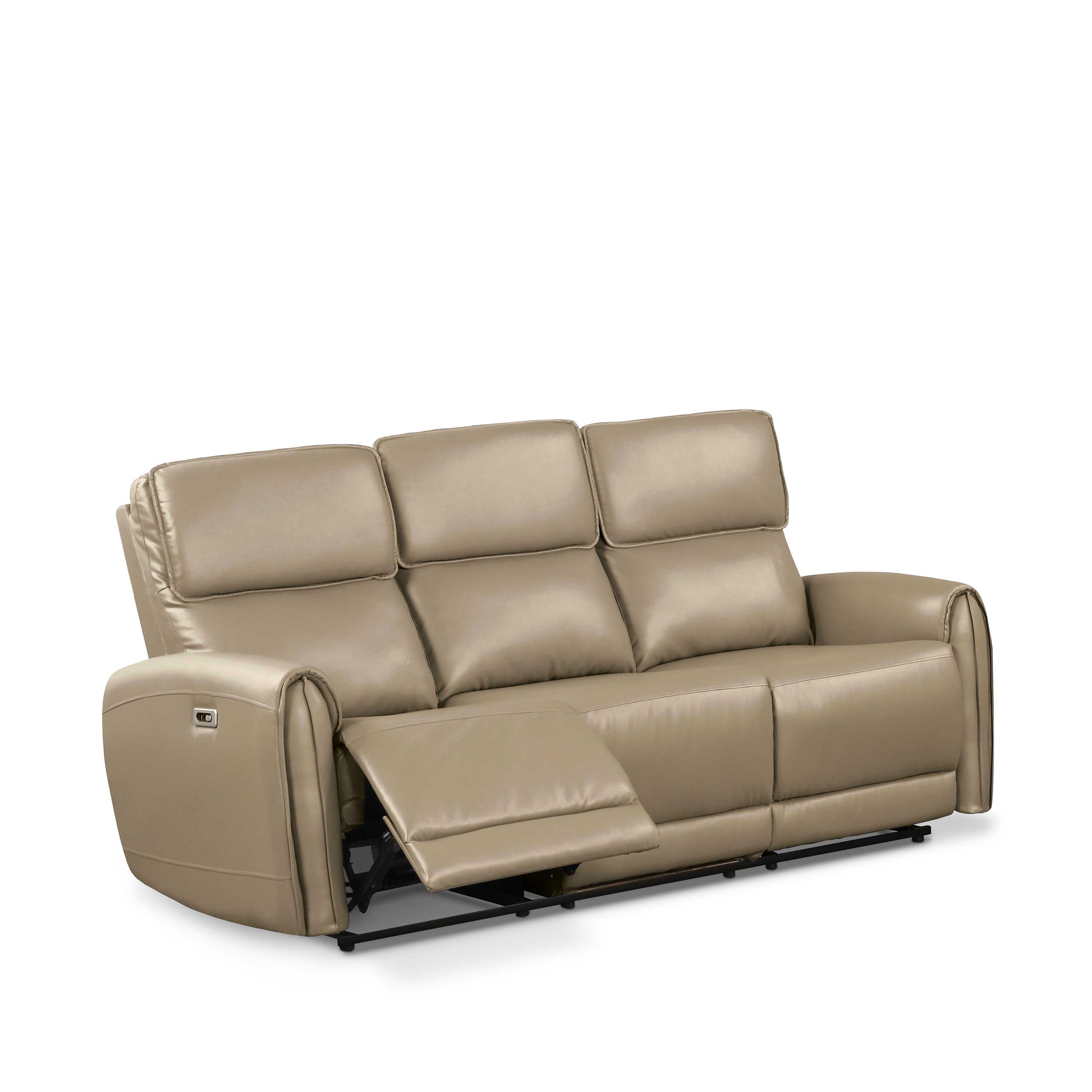 Furniture of America IDF6012BGPM-2PC Living-Room-Sets - View #4