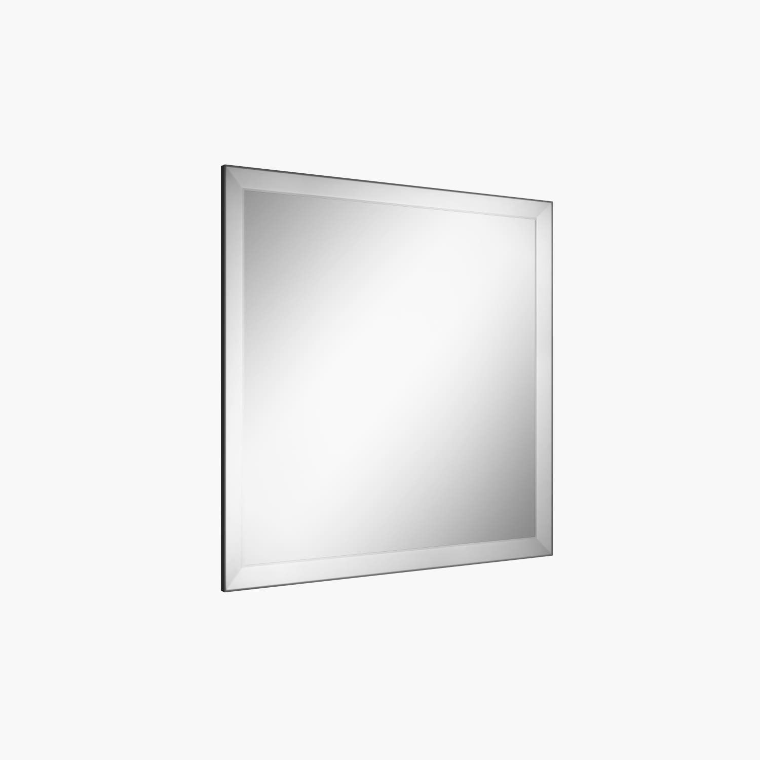 Dimakai DKBR3001A015917 Decor-Mirrors - View #3